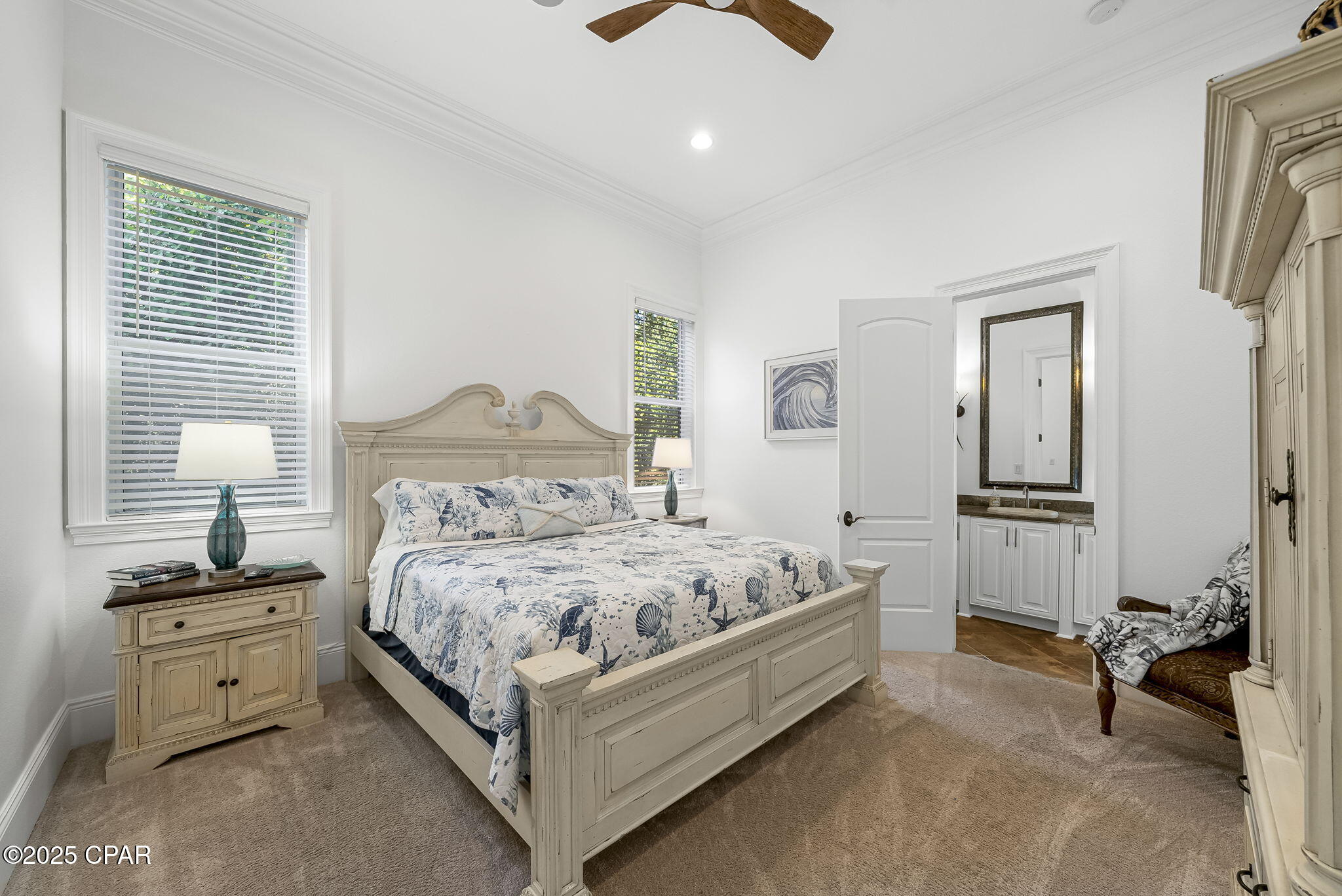 Image 40 For 4702 Seastar Vista