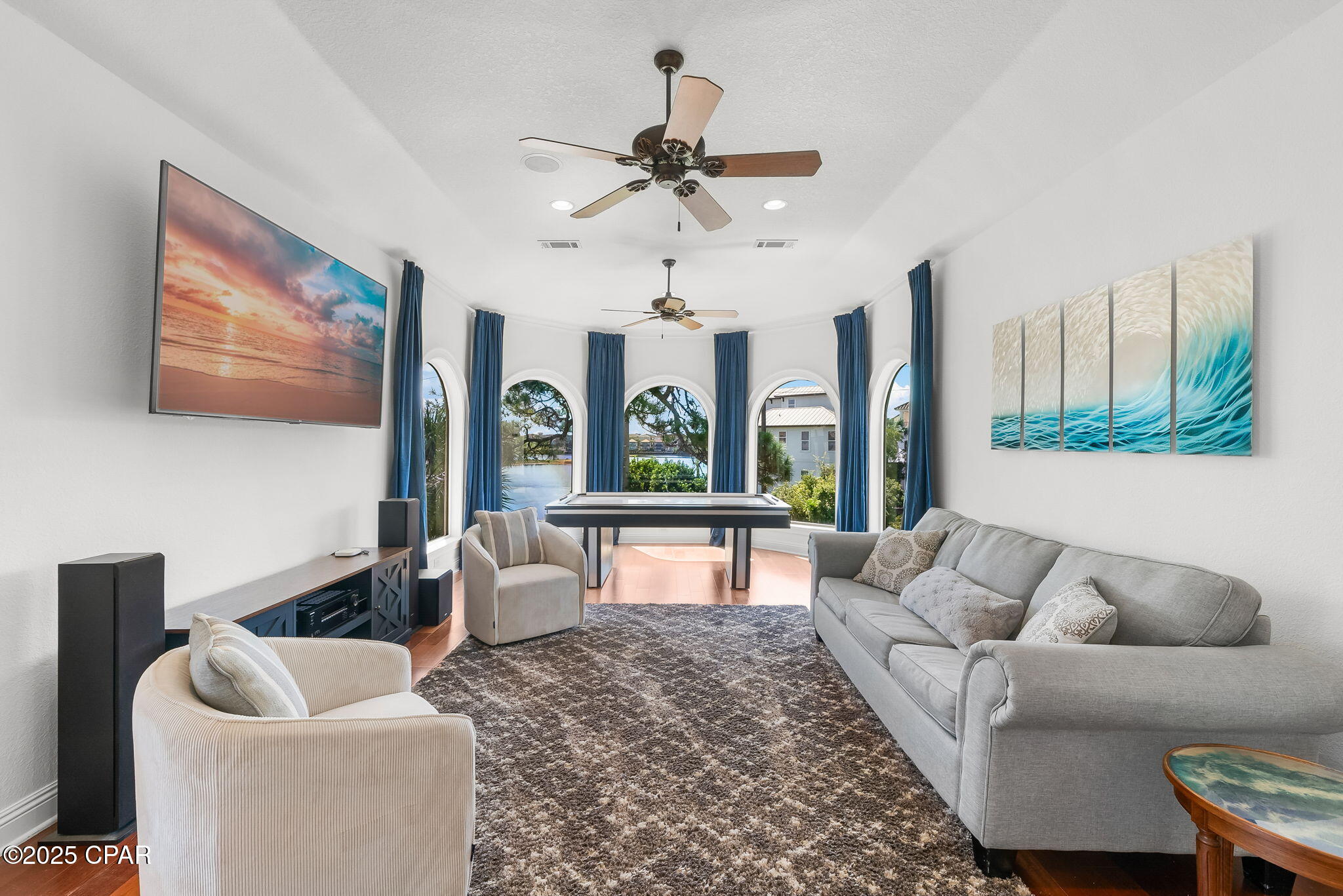 Image 41 For 4702 Seastar Vista