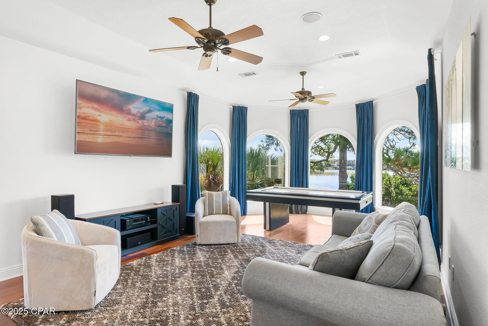 Image 42 For 4702 Seastar Vista