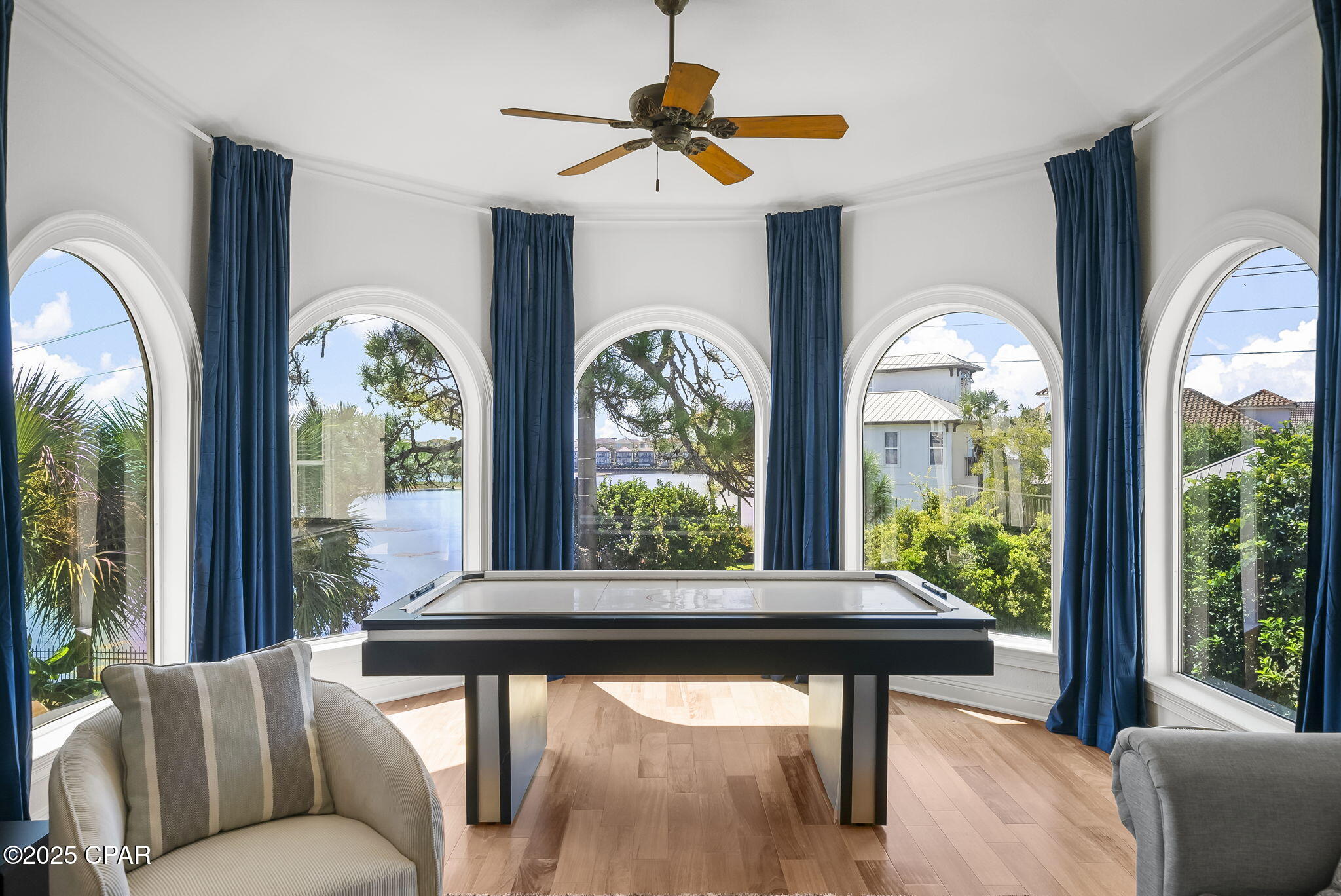 Image 43 For 4702 Seastar Vista