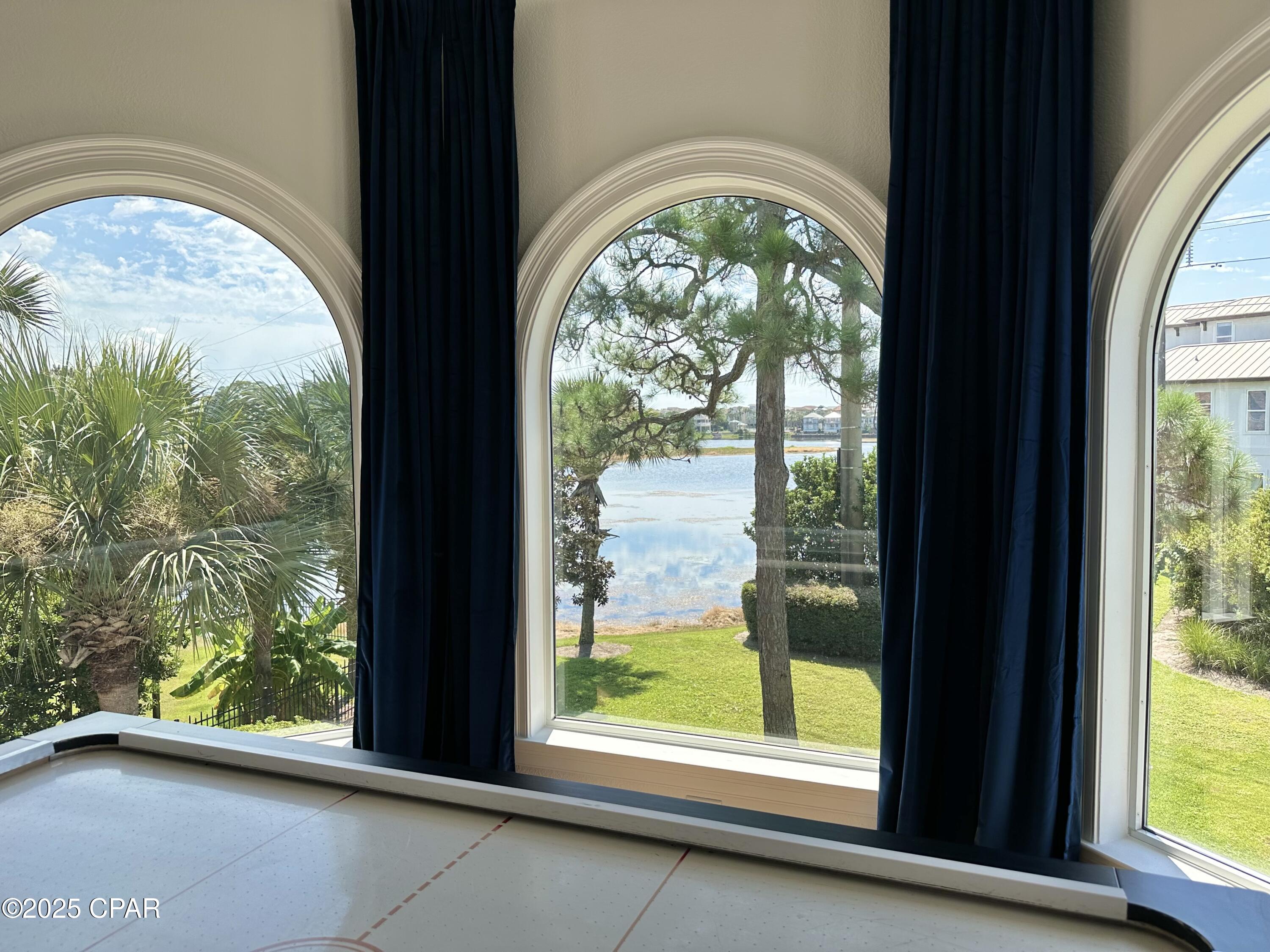 Image 44 For 4702 Seastar Vista