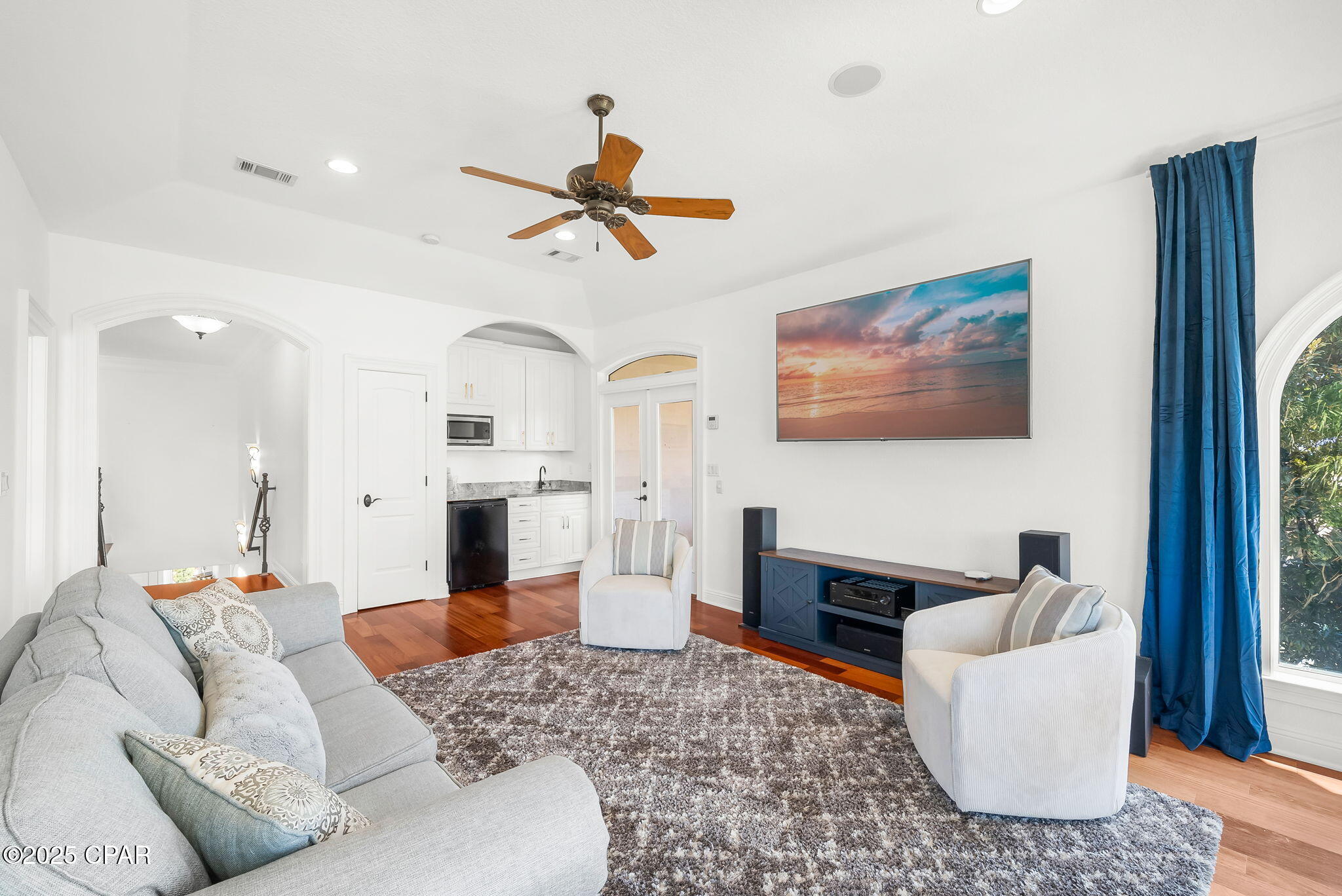 Image 45 For 4702 Seastar Vista