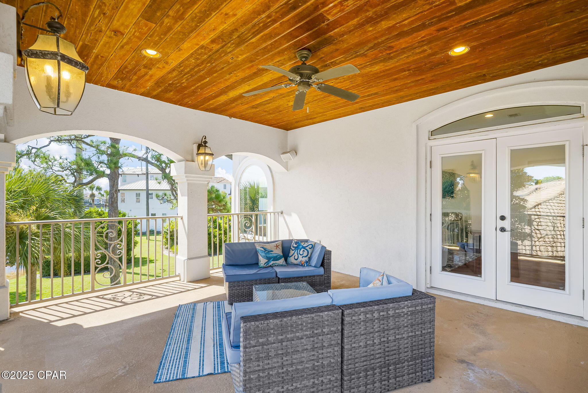 Image 47 For 4702 Seastar Vista