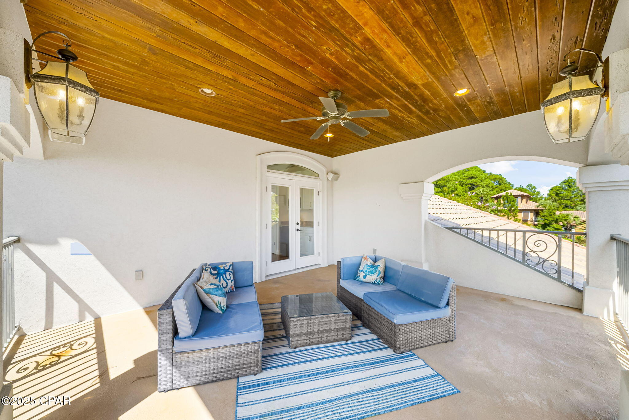 Image 48 For 4702 Seastar Vista