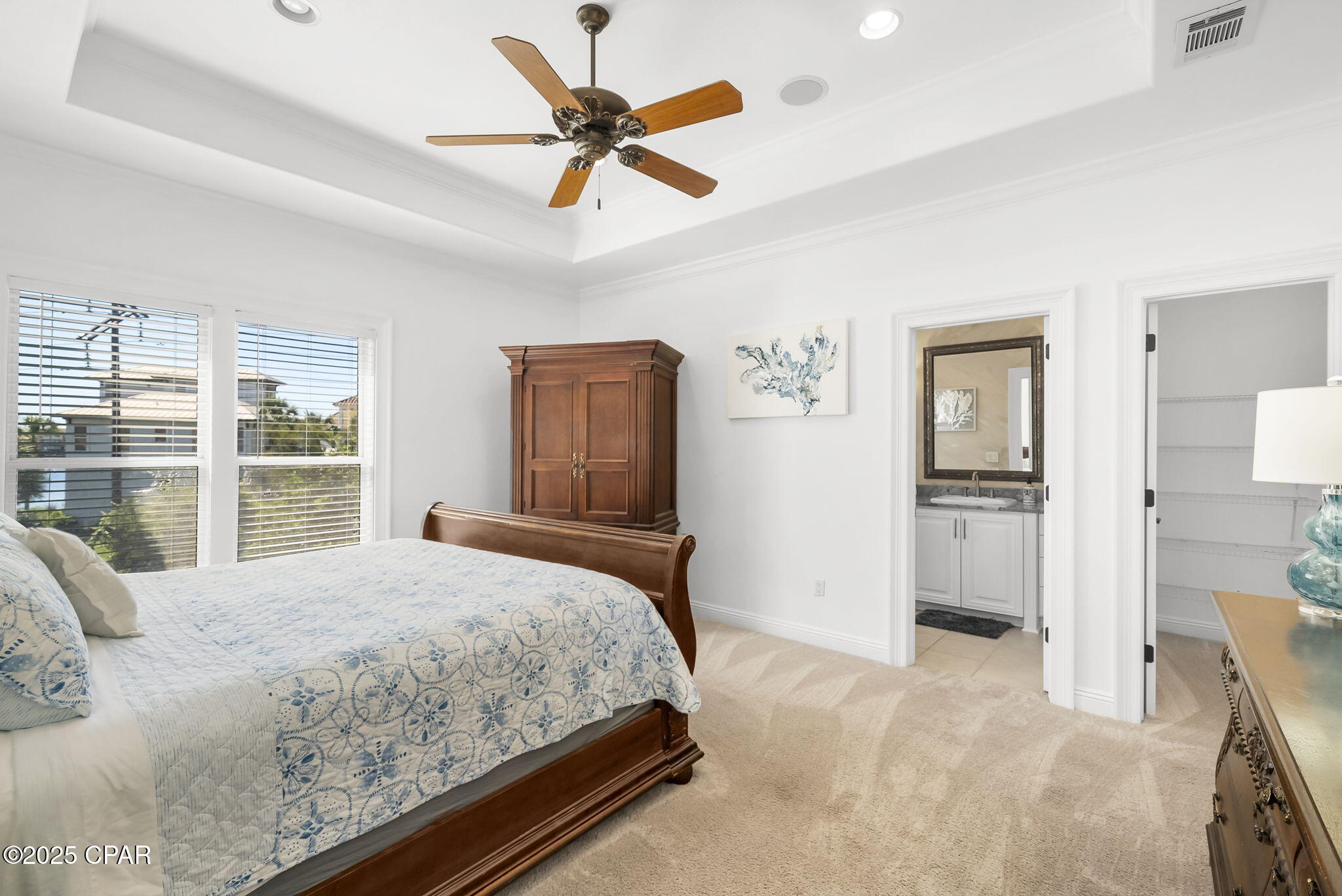 Image 49 For 4702 Seastar Vista