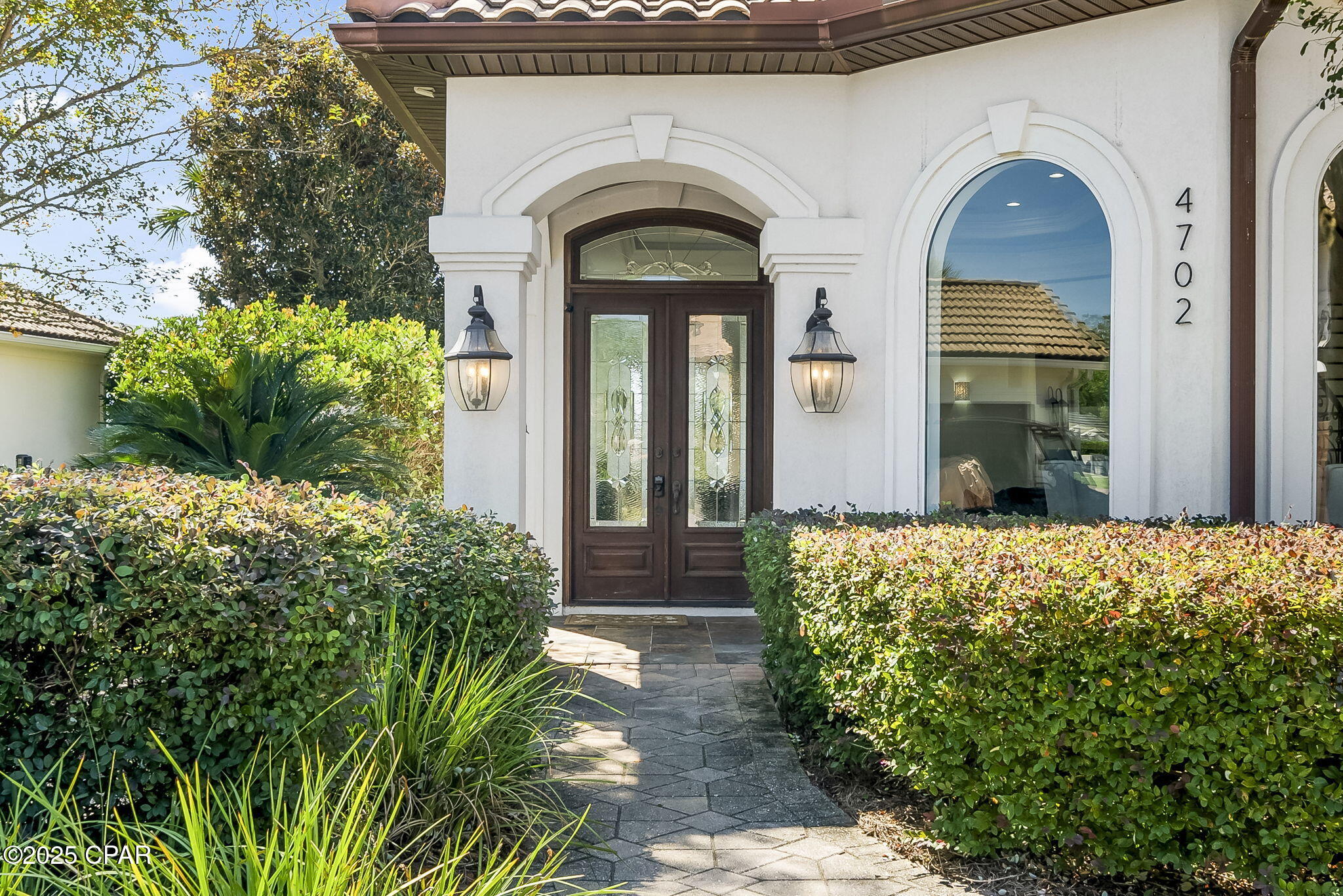 Image 5 For 4702 Seastar Vista