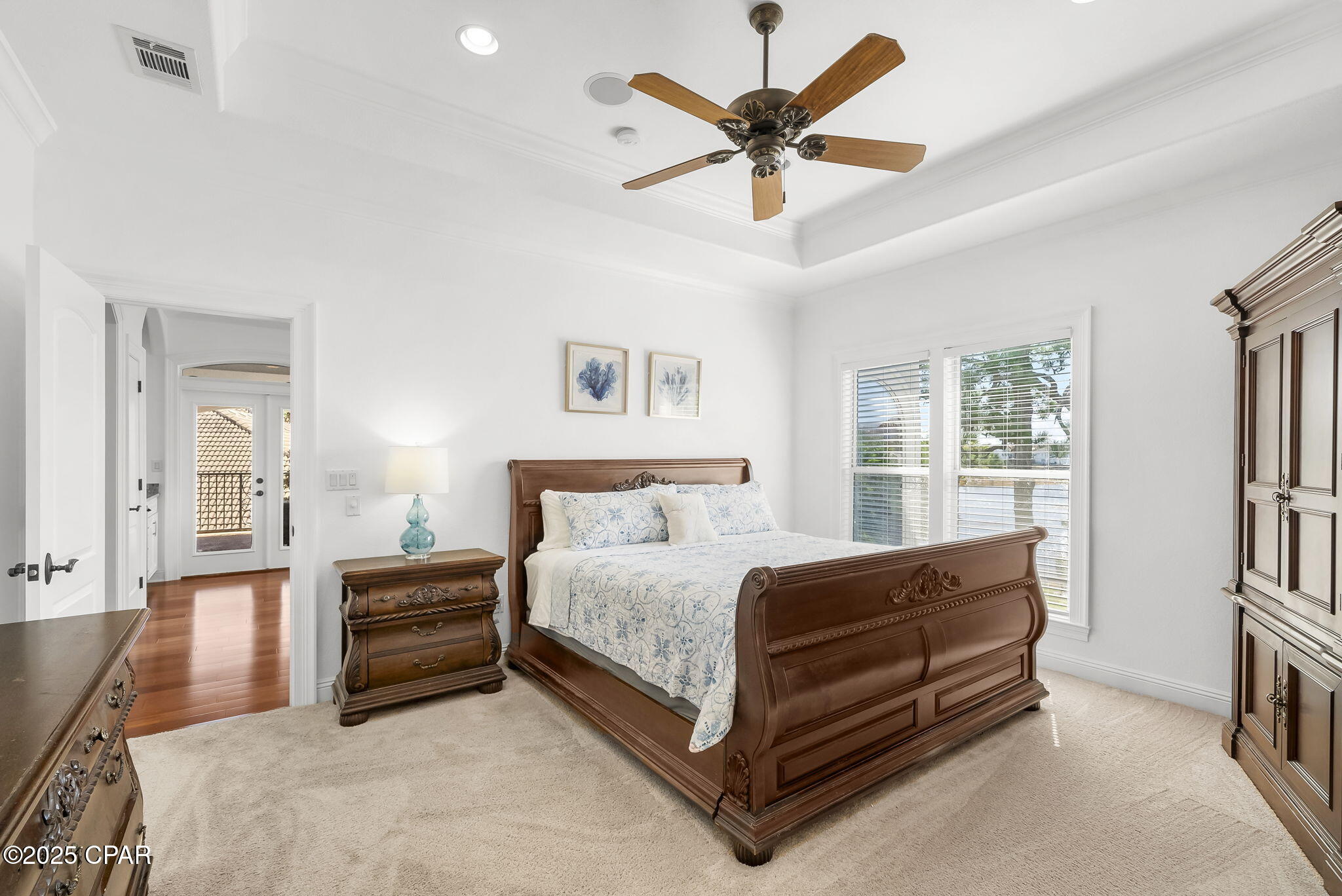 Image 50 For 4702 Seastar Vista