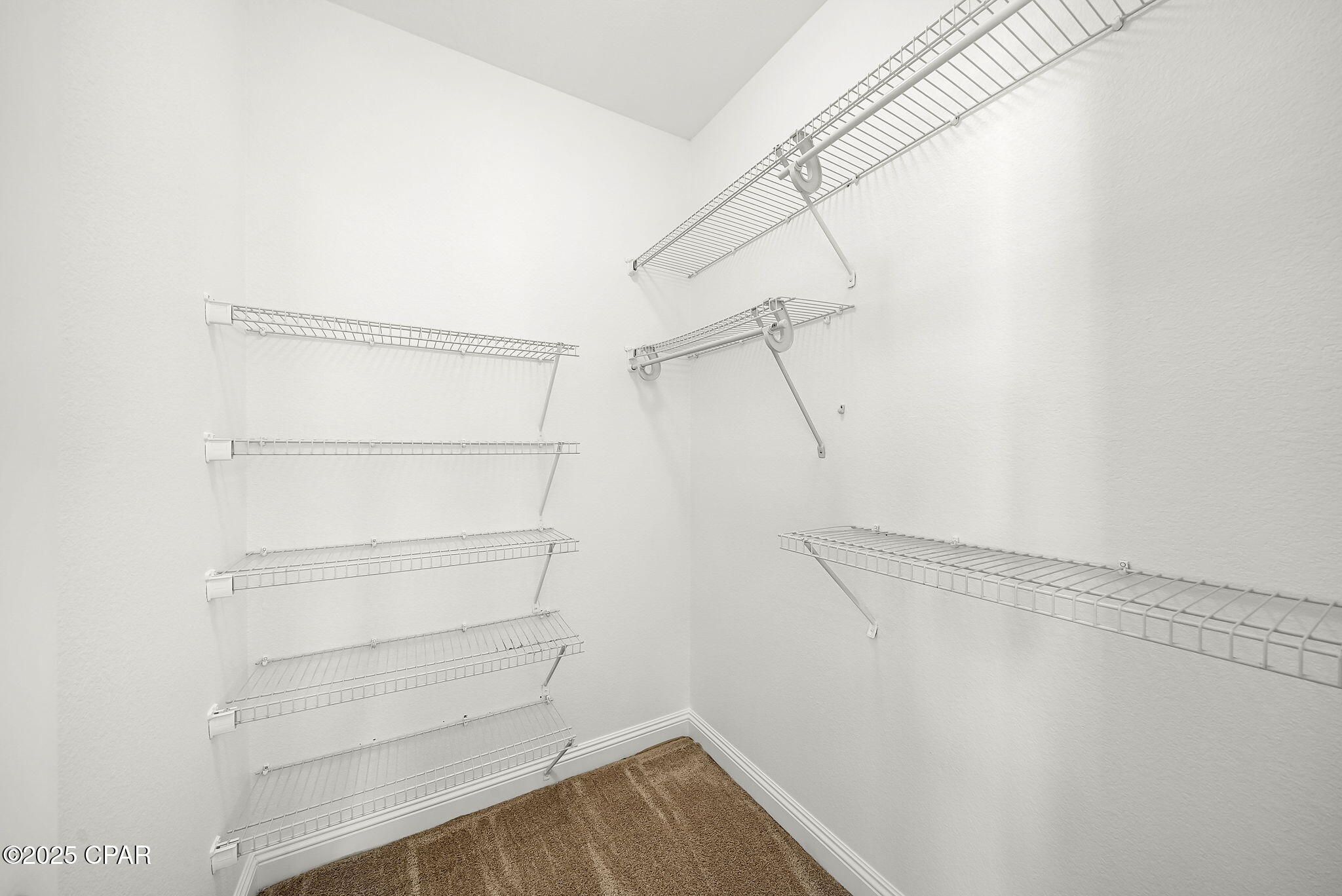 Image 51 For 4702 Seastar Vista