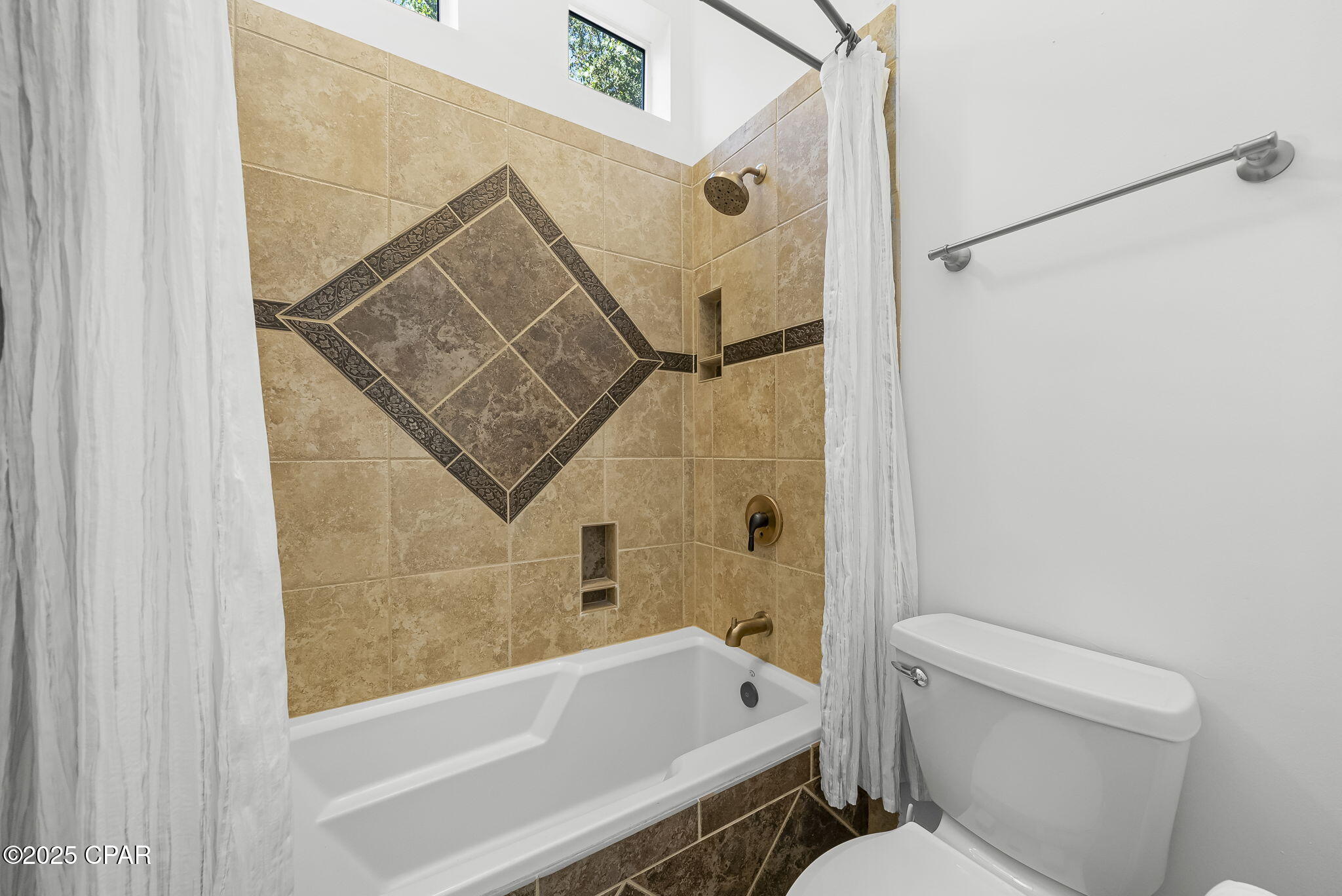 Image 53 For 4702 Seastar Vista