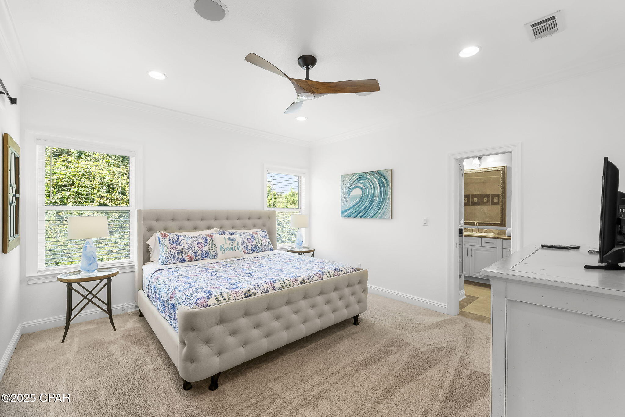 Image 54 For 4702 Seastar Vista