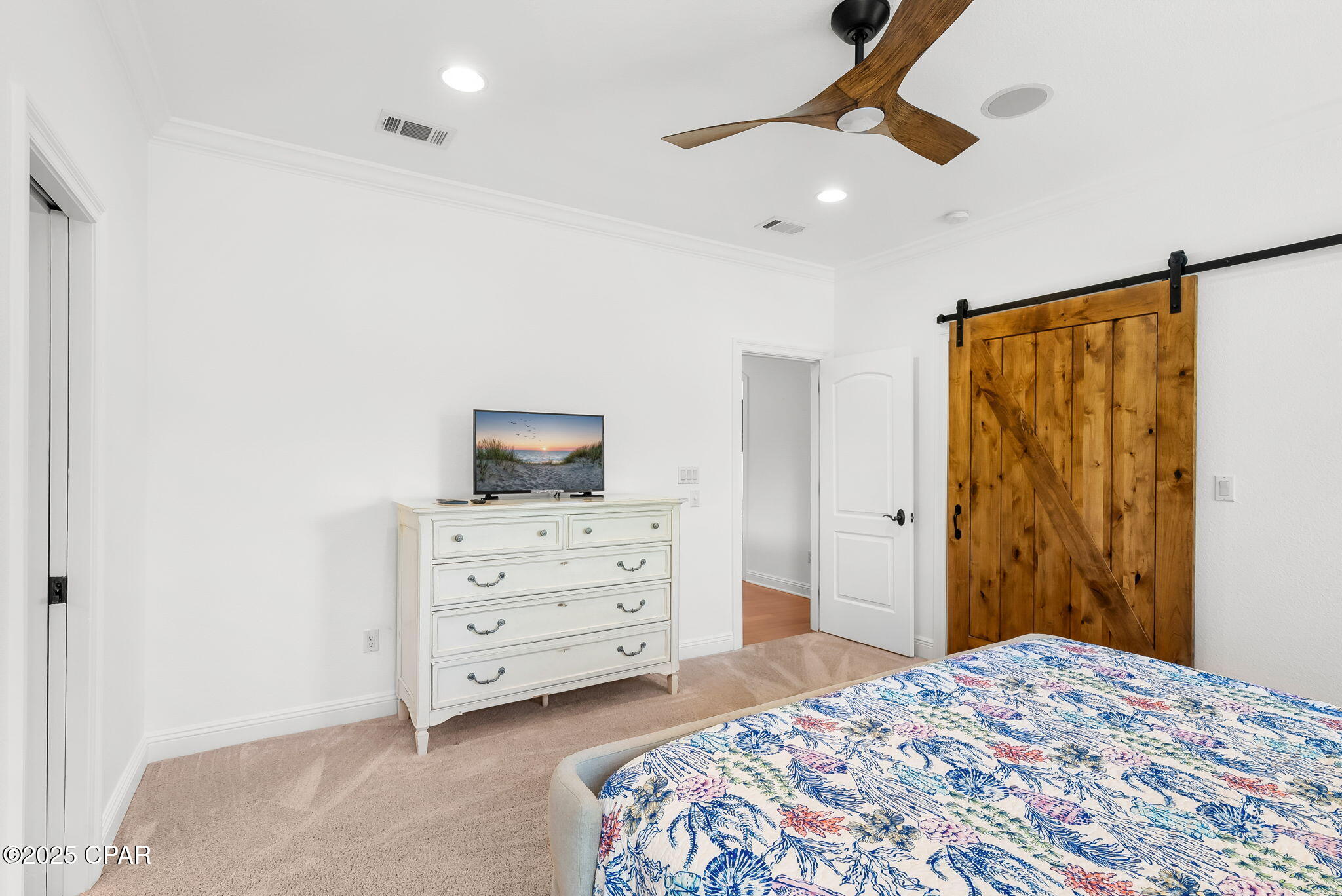 Image 55 For 4702 Seastar Vista