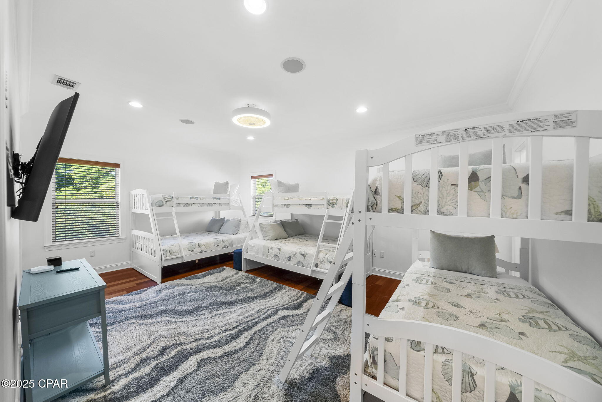 Image 56 For 4702 Seastar Vista