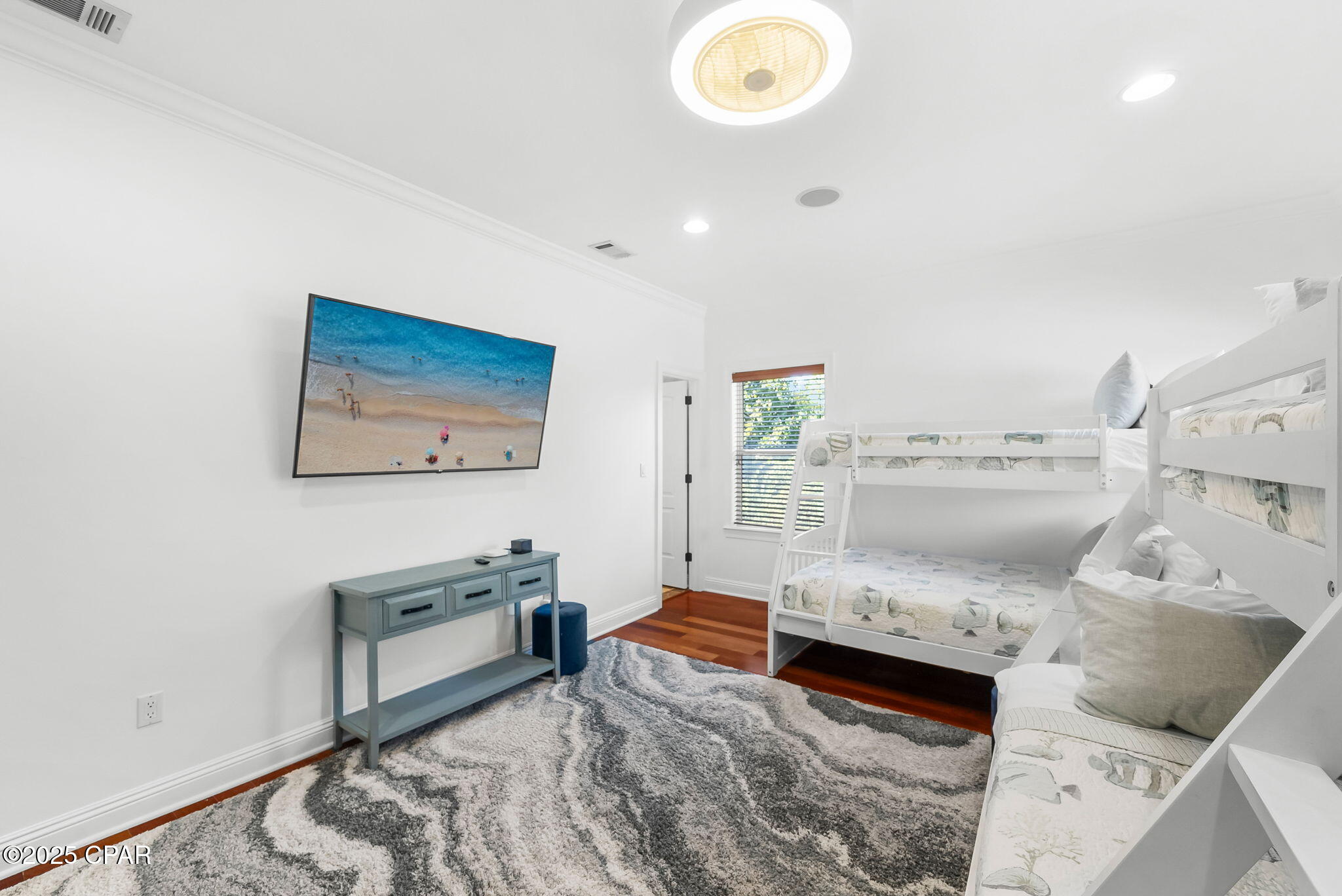 Image 57 For 4702 Seastar Vista