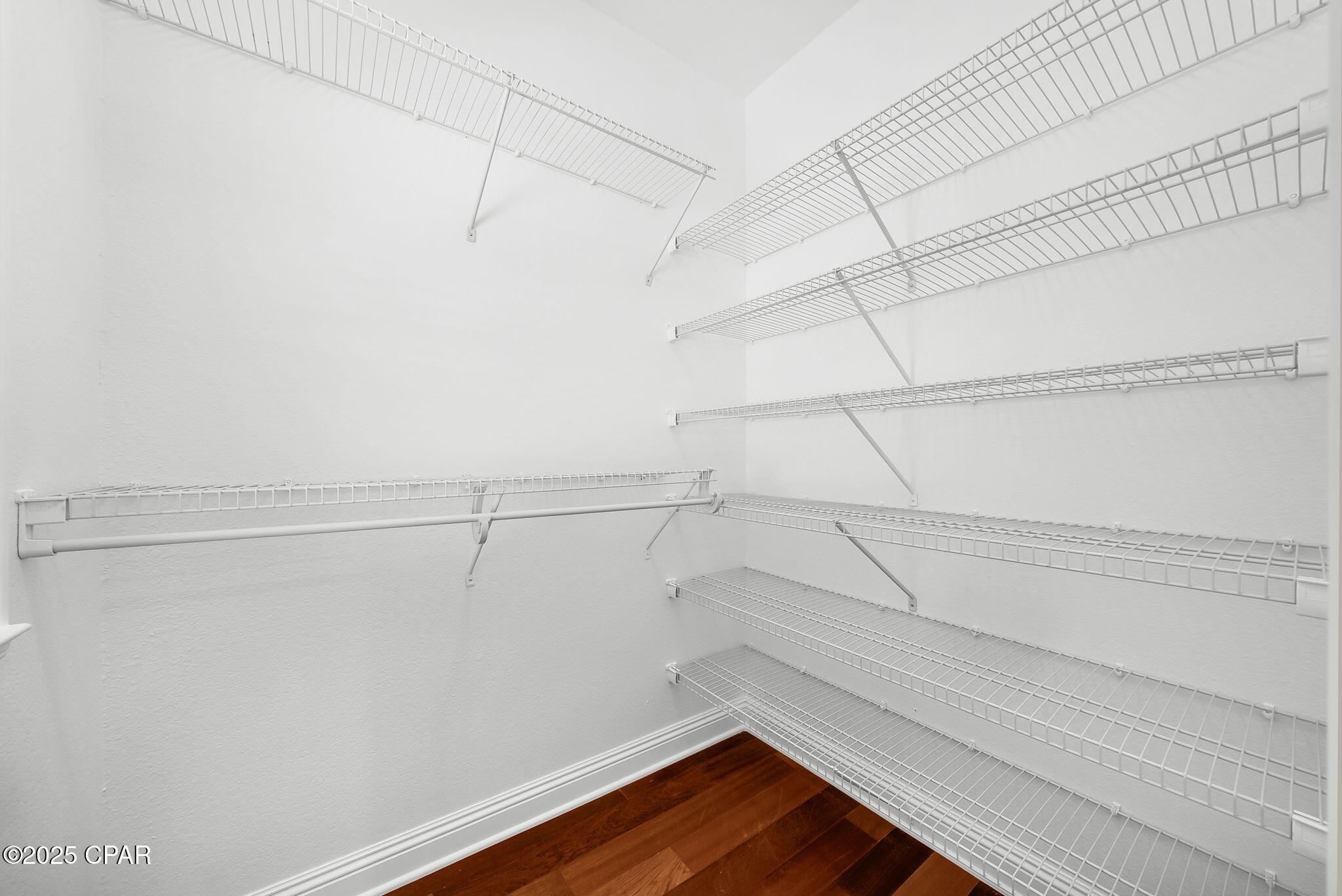 Image 58 For 4702 Seastar Vista