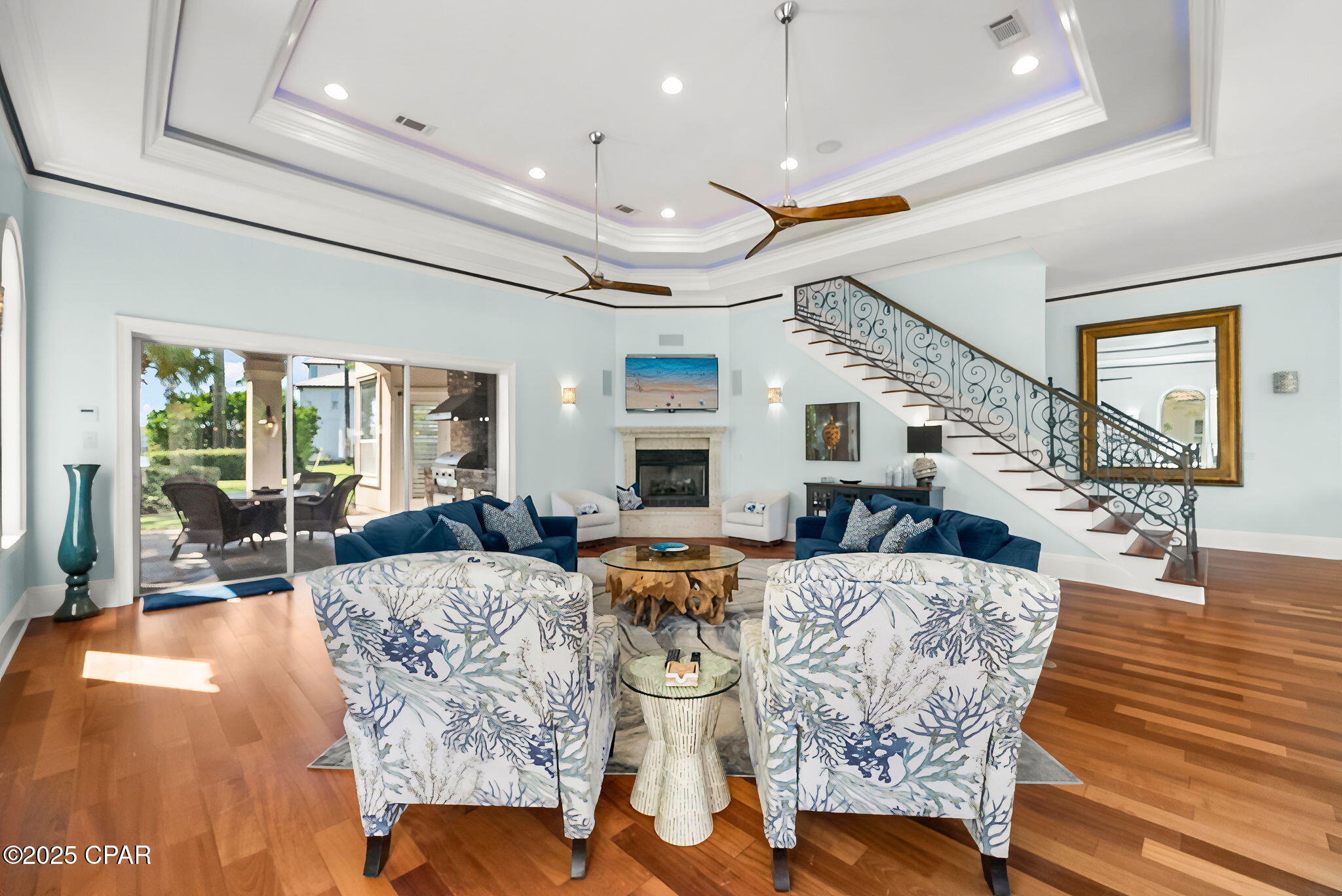 Image 6 For 4702 Seastar Vista