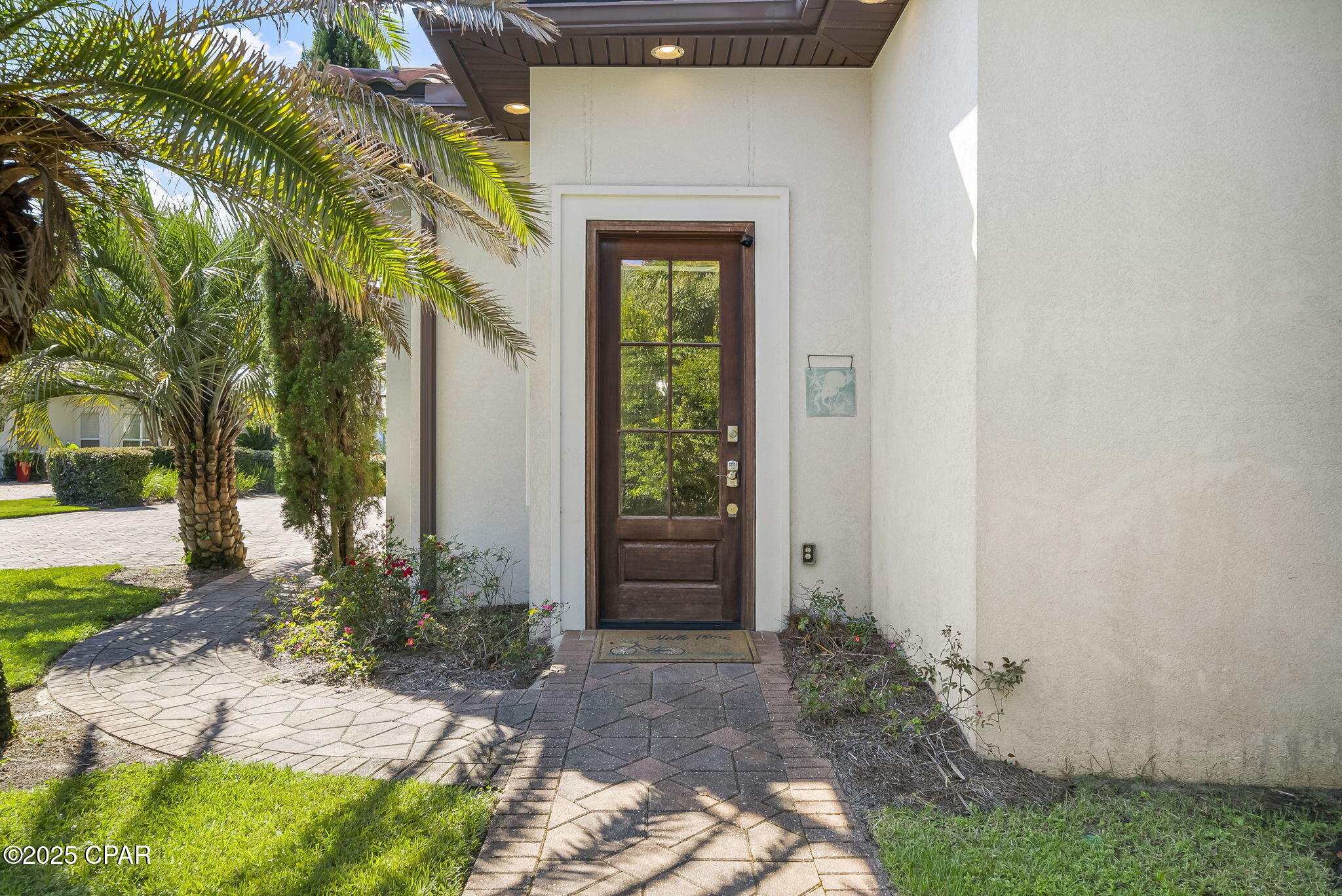 Image 61 For 4702 Seastar Vista