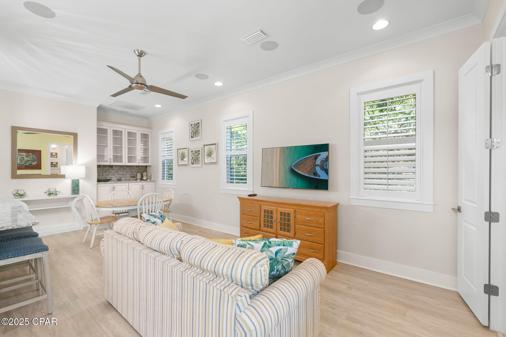 Image 62 For 4702 Seastar Vista