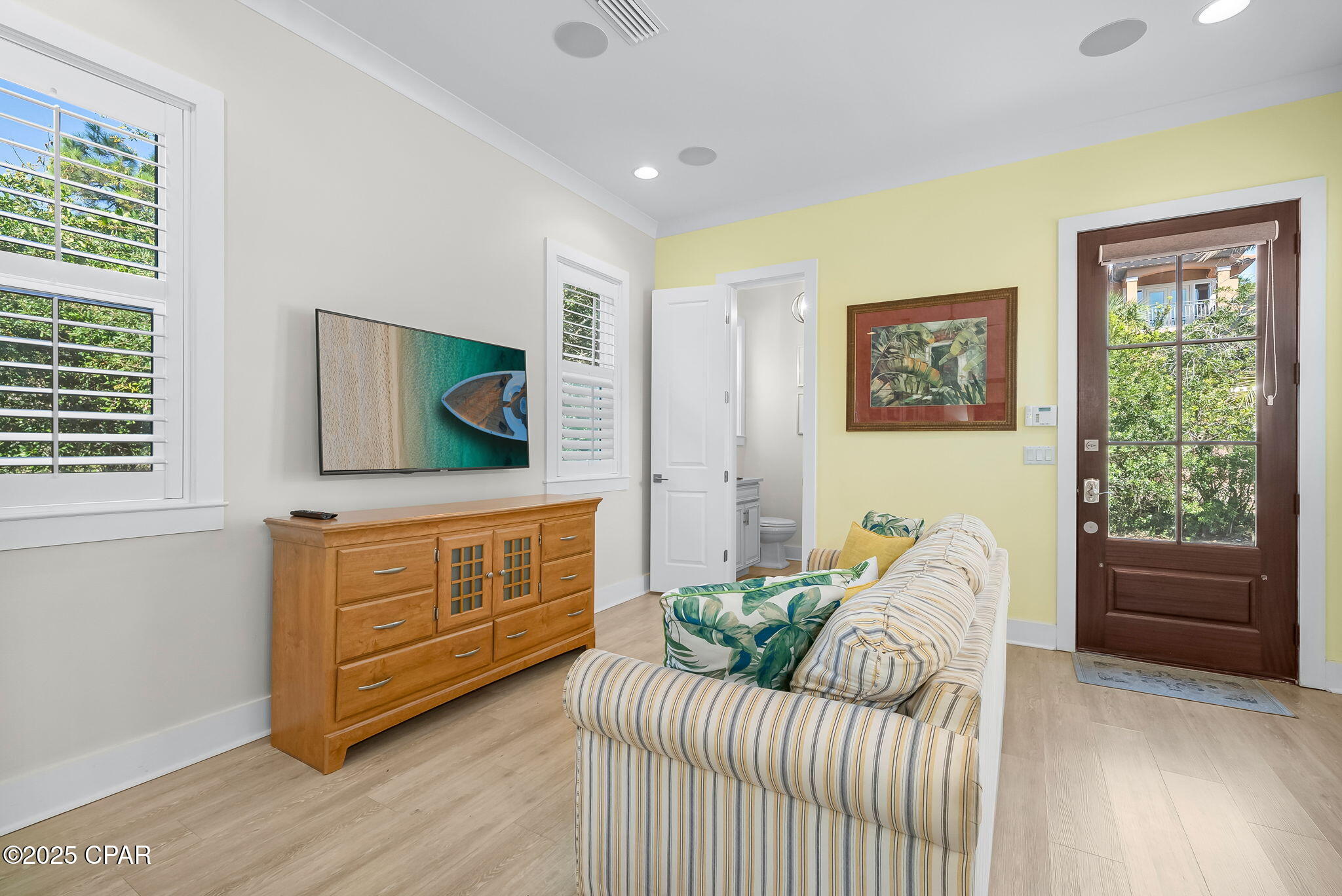 Image 64 For 4702 Seastar Vista