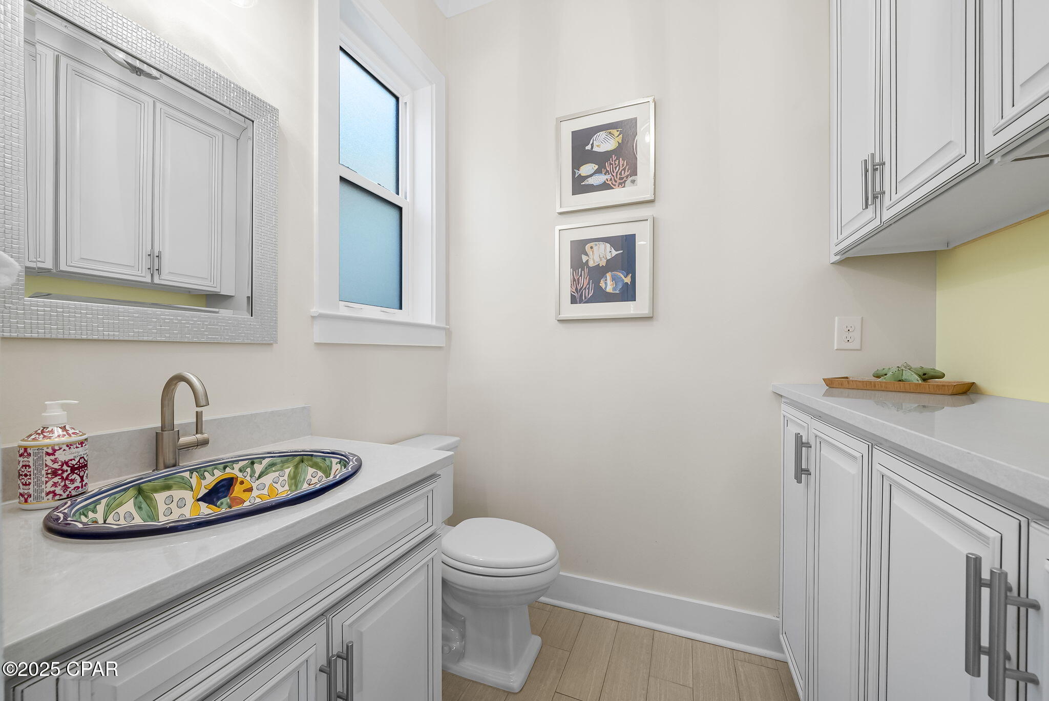 Image 65 For 4702 Seastar Vista