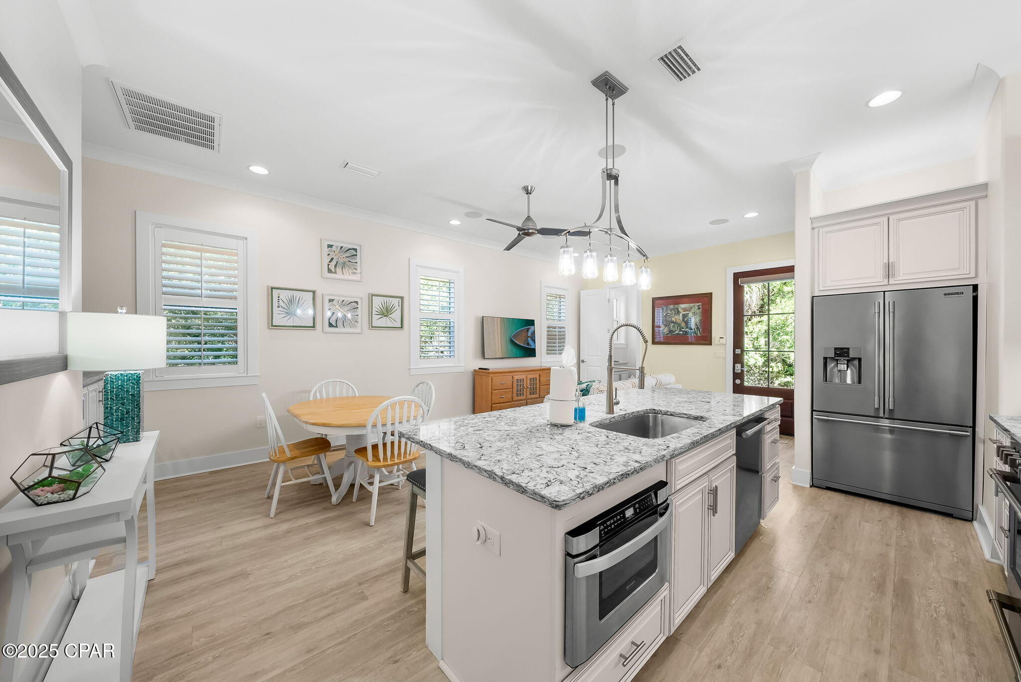 Image 68 For 4702 Seastar Vista