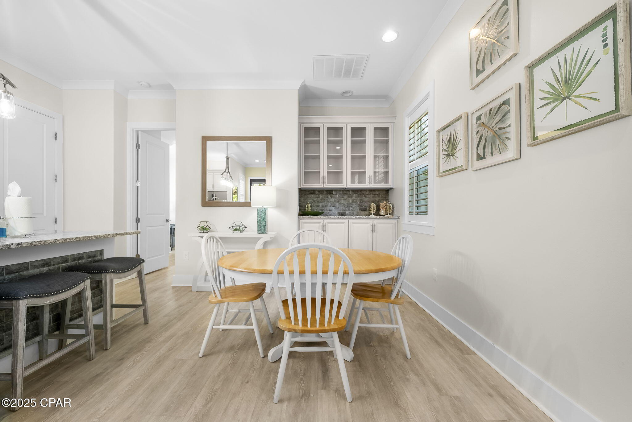 Image 69 For 4702 Seastar Vista