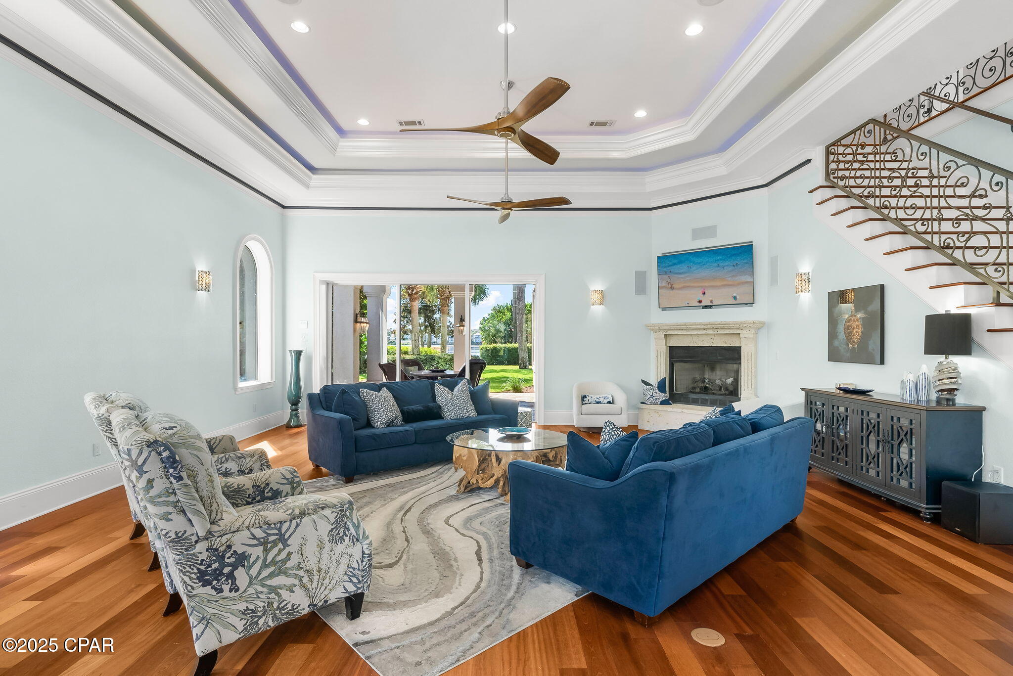 Image 7 For 4702 Seastar Vista