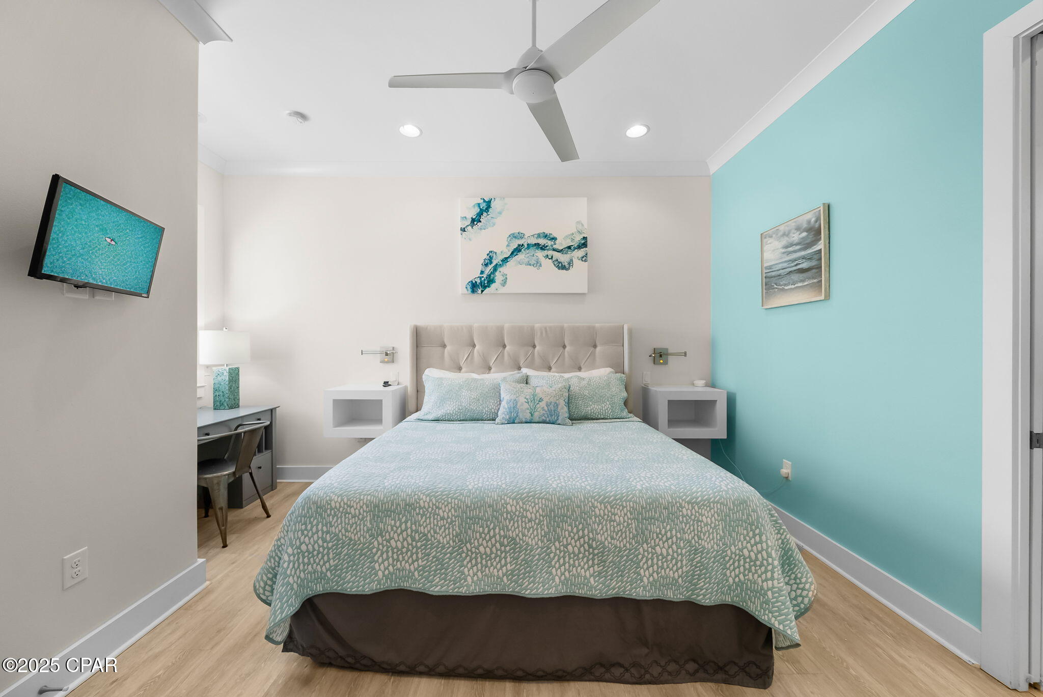 Image 71 For 4702 Seastar Vista