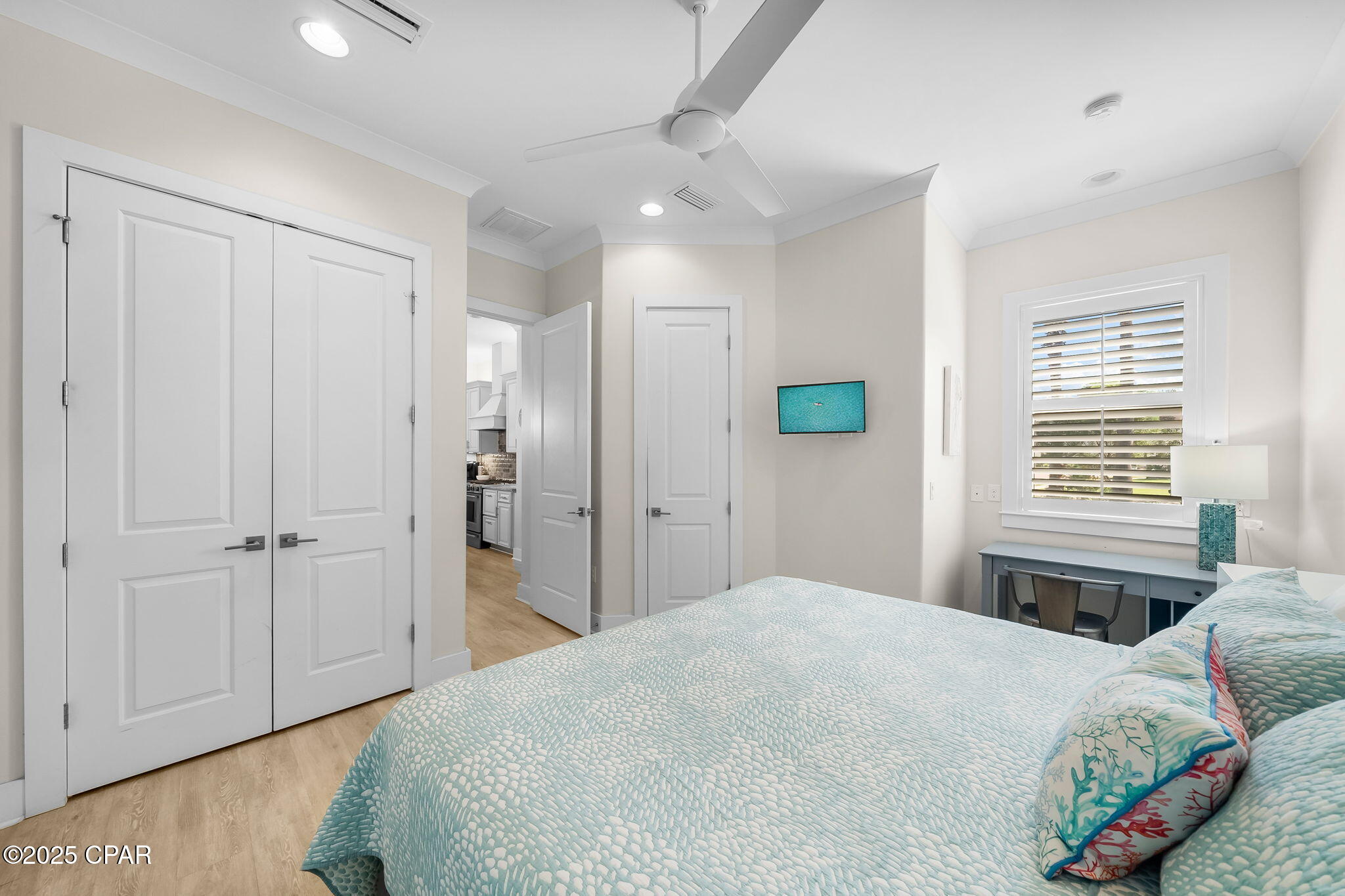 Image 72 For 4702 Seastar Vista