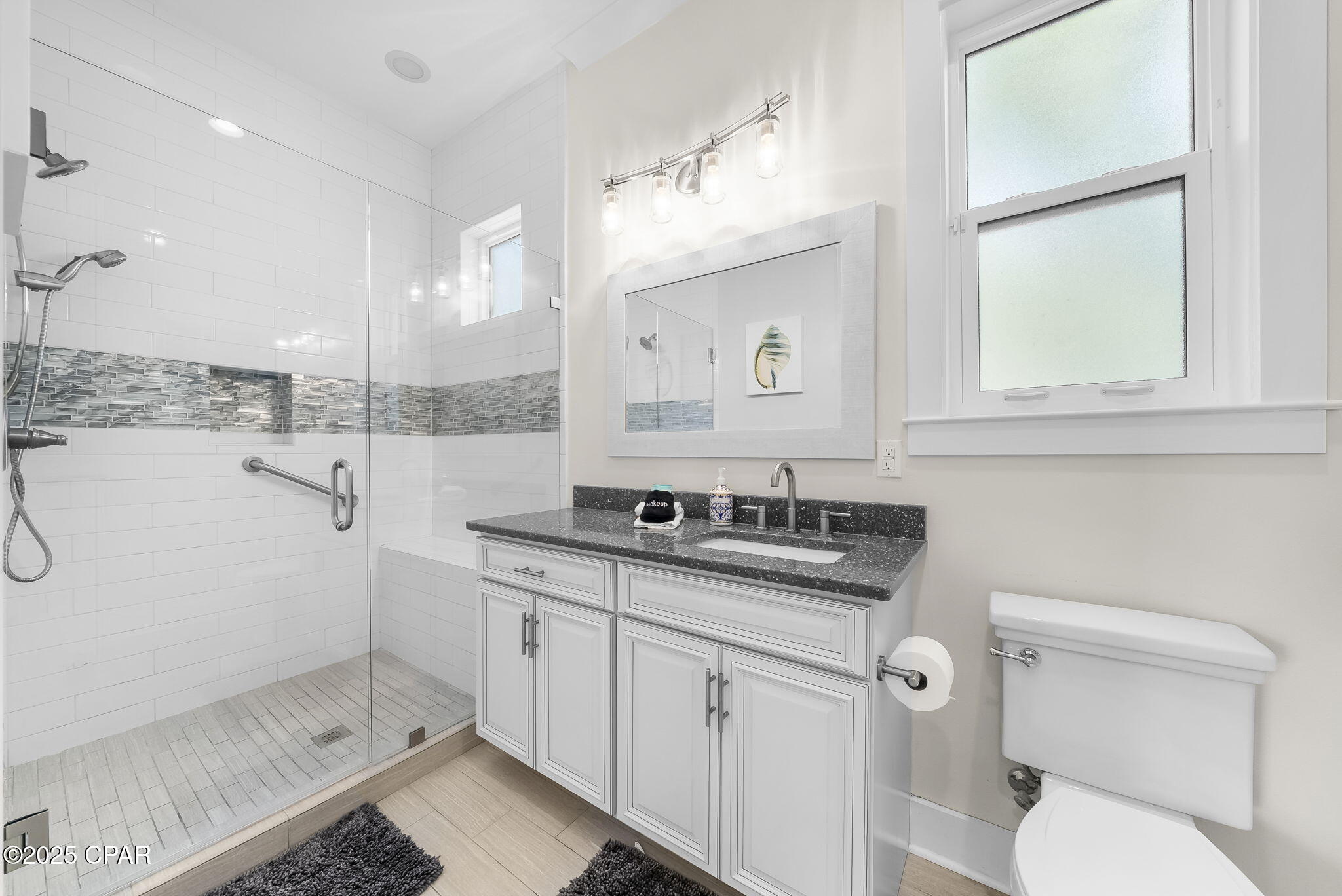 Image 73 For 4702 Seastar Vista