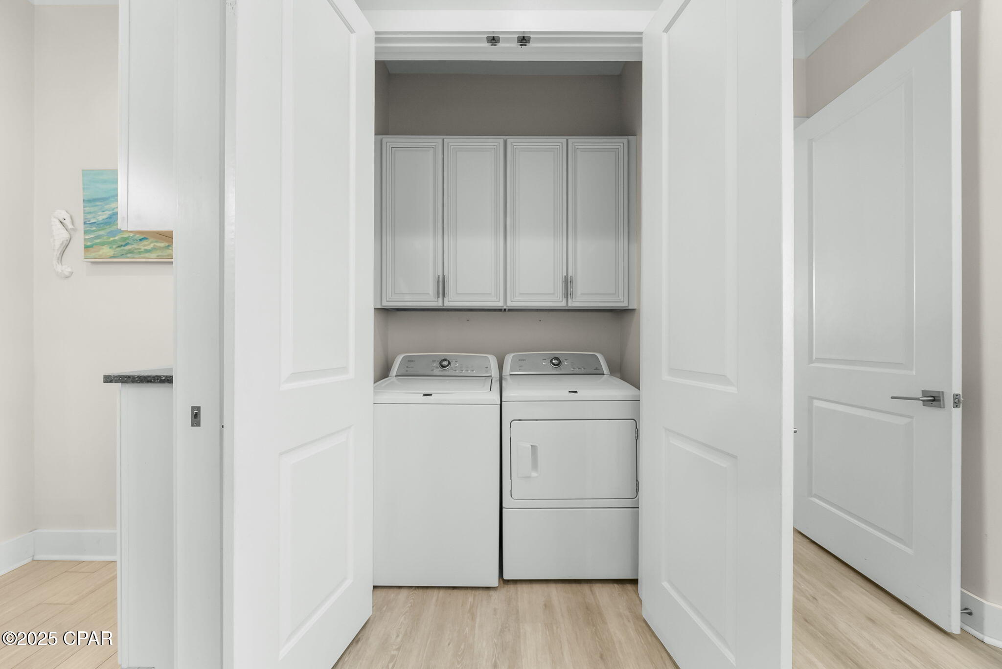 Image 74 For 4702 Seastar Vista