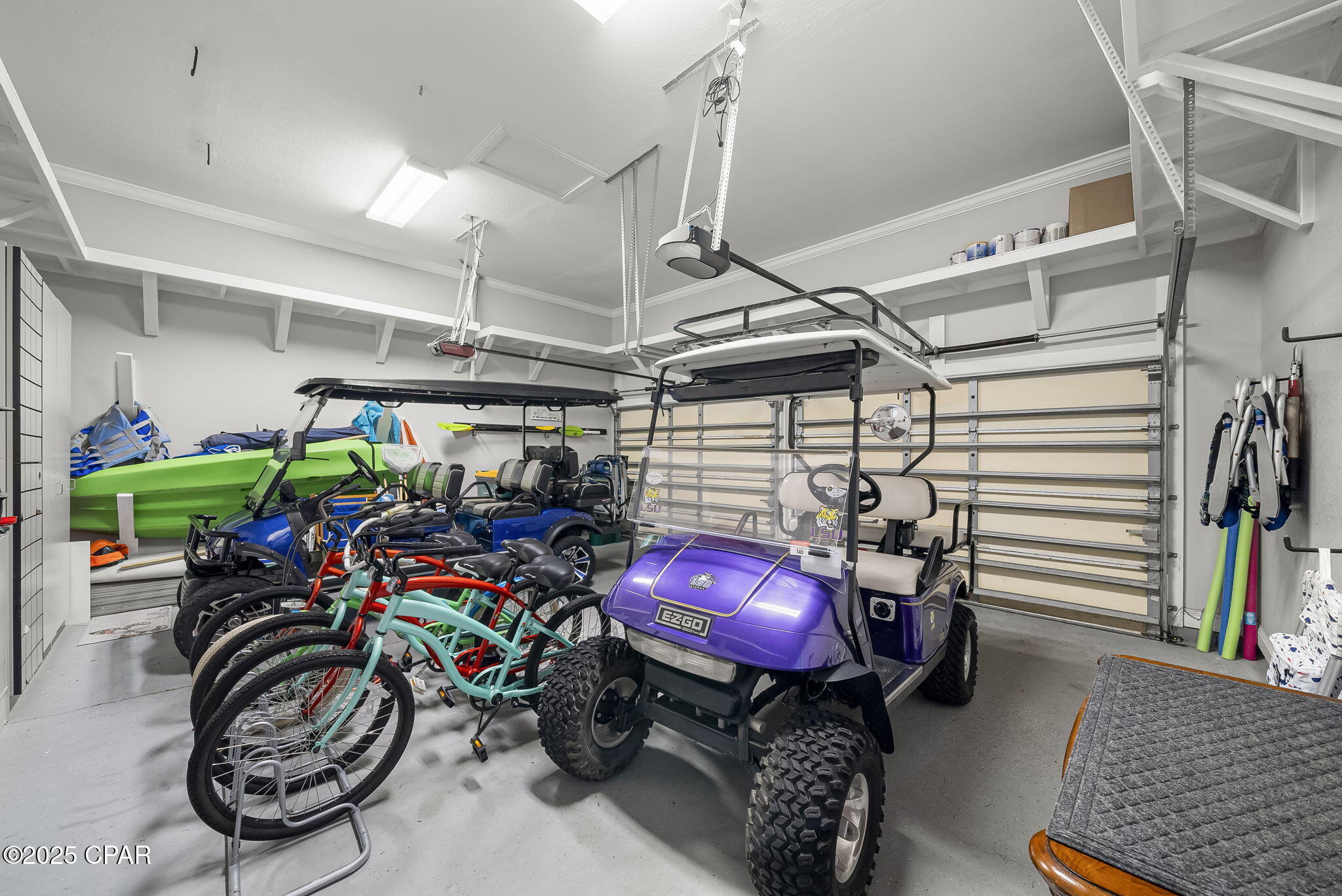 Image 75 For 4702 Seastar Vista