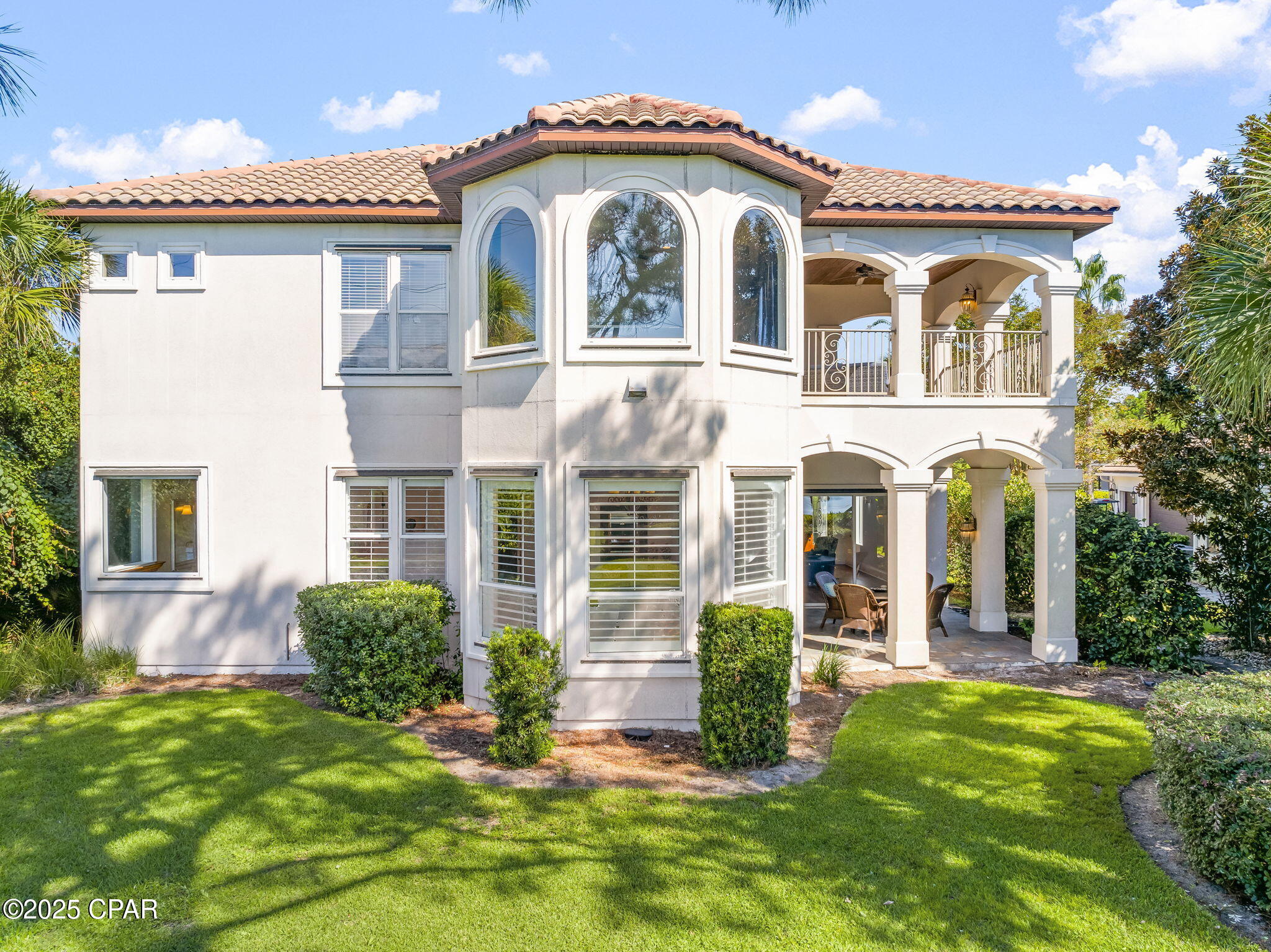 Image 76 For 4702 Seastar Vista