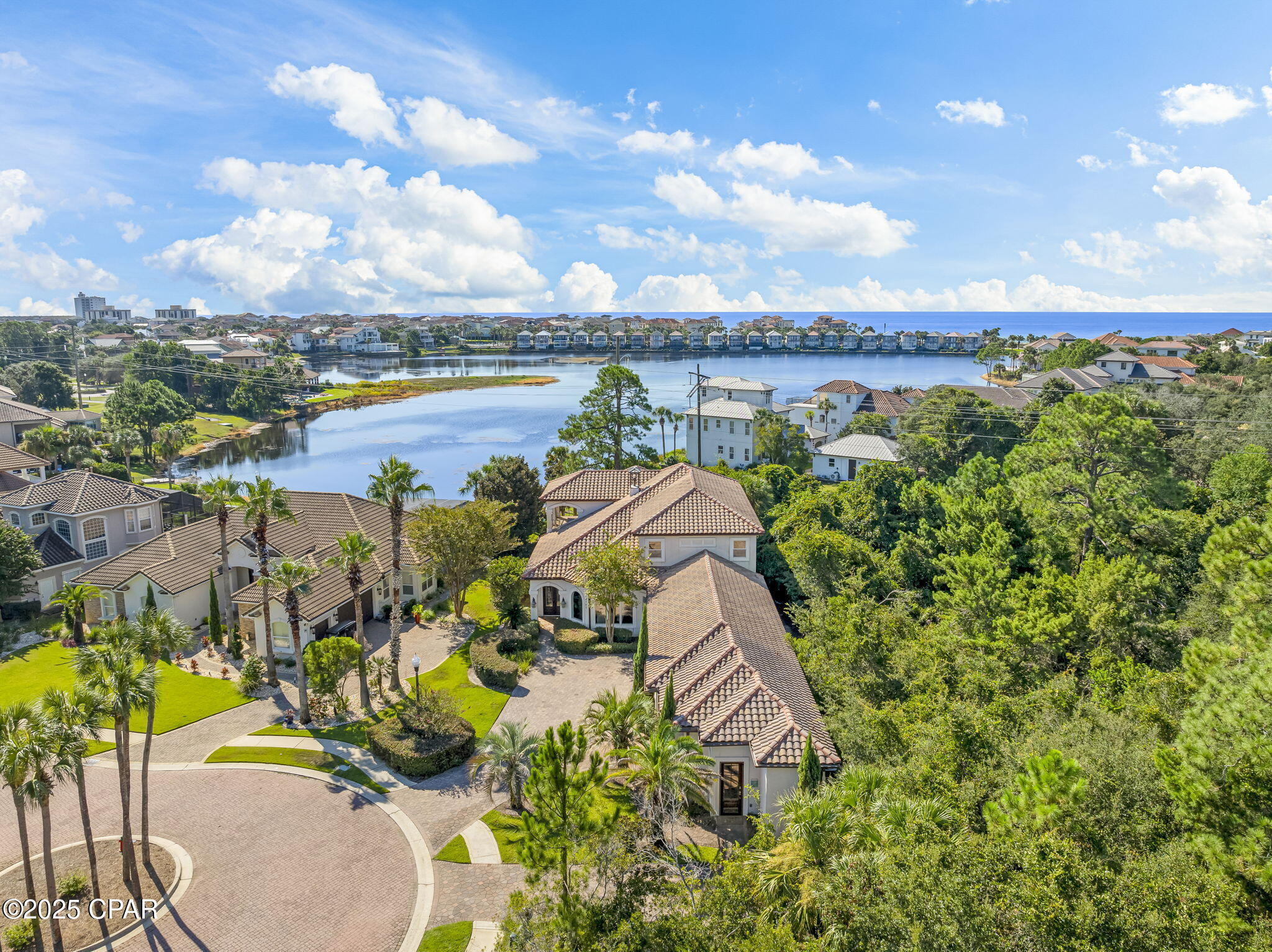 Image 77 For 4702 Seastar Vista