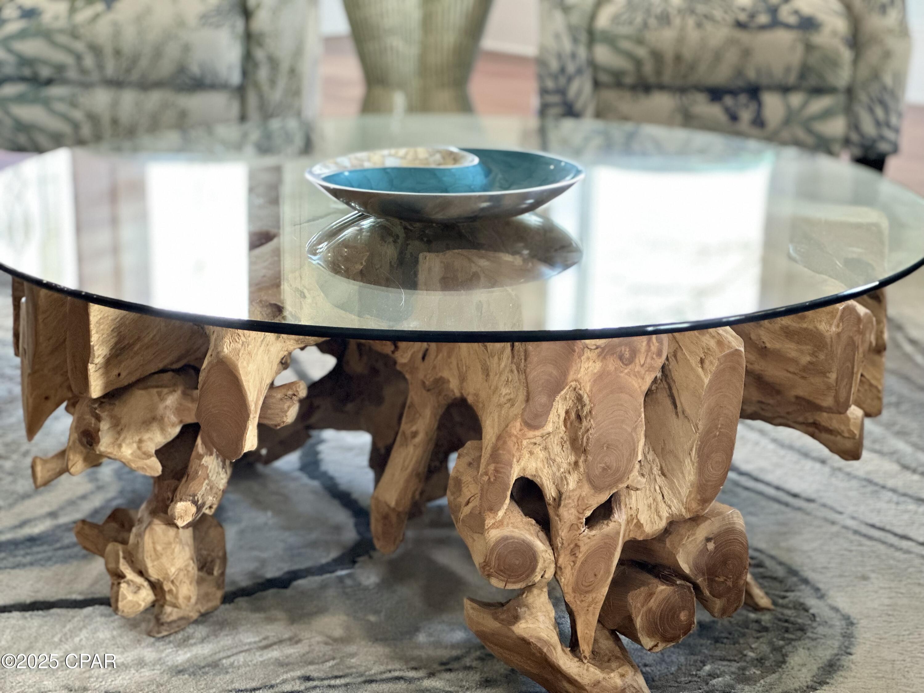 Image 8 For 4702 Seastar Vista