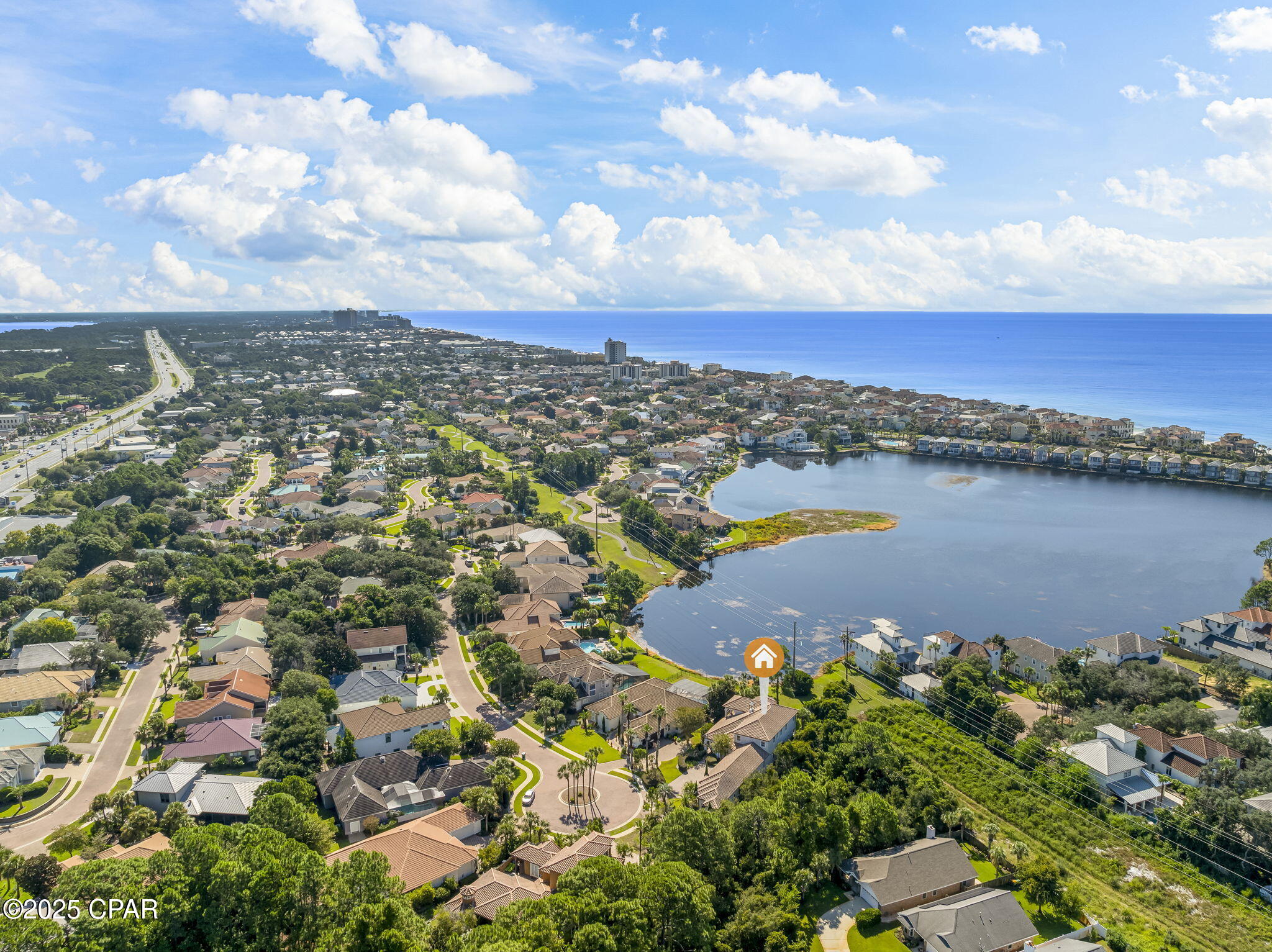 Image 80 For 4702 Seastar Vista