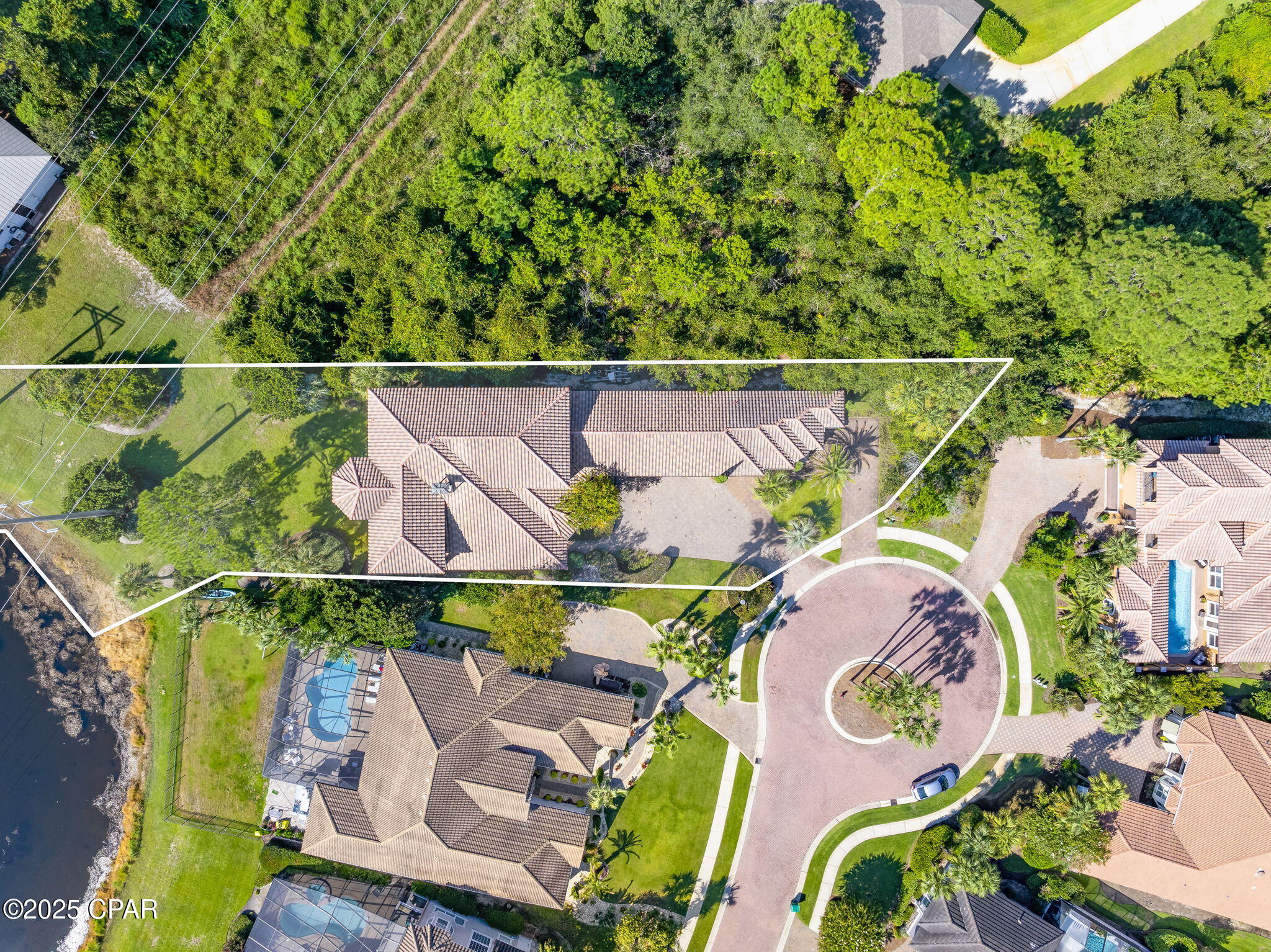 Image 81 For 4702 Seastar Vista