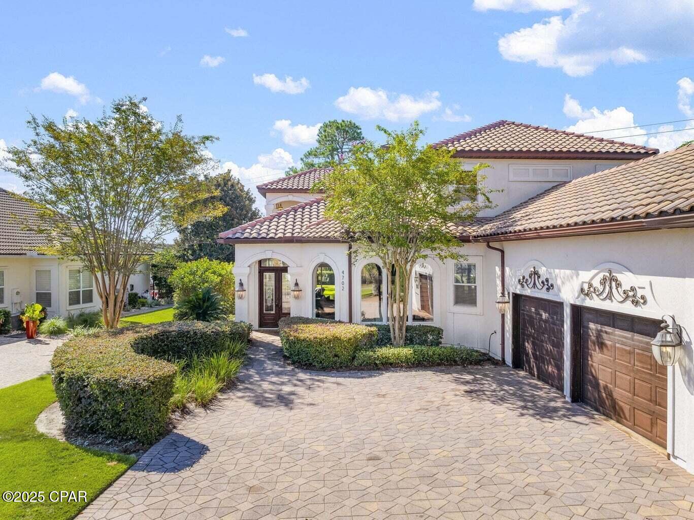 Image 82 For 4702 Seastar Vista