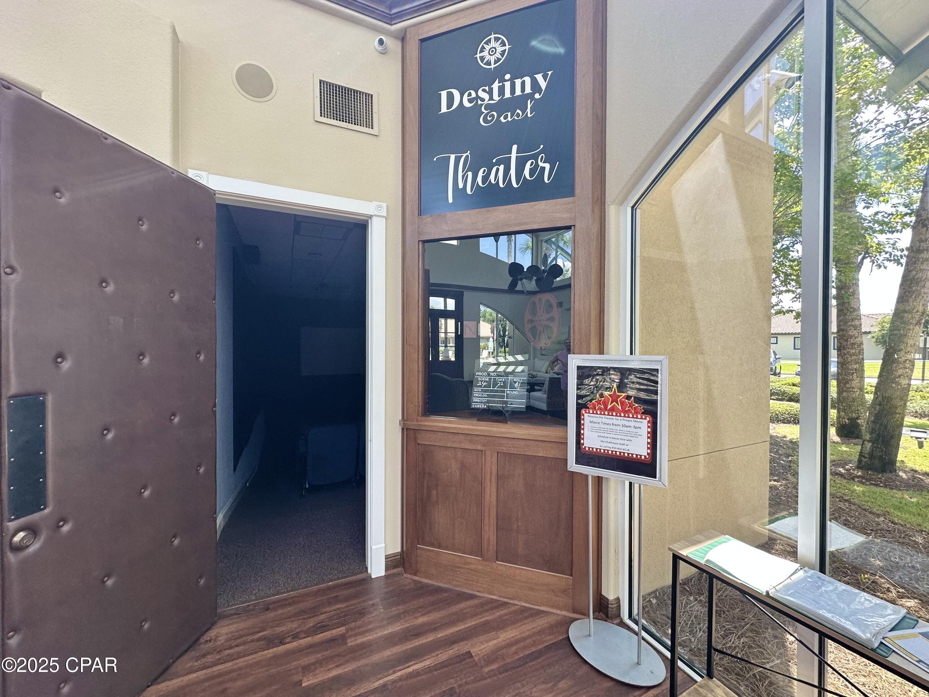 Image 85 For 4702 Seastar Vista