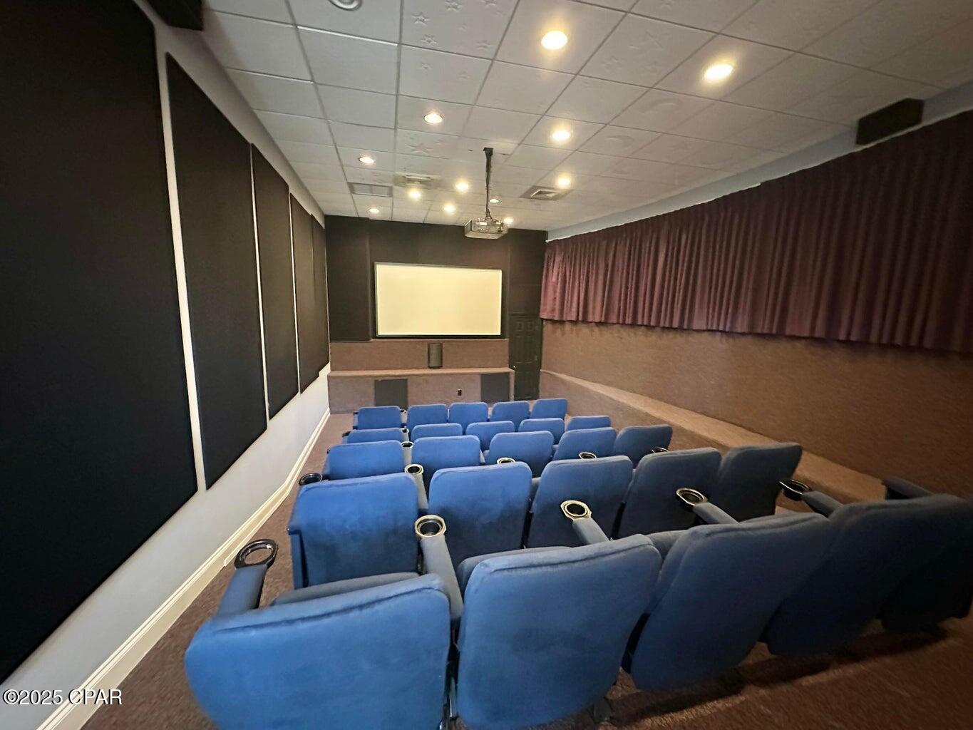 Image 86 For 4702 Seastar Vista