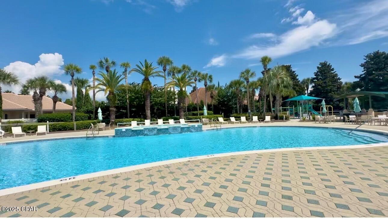 Image 87 For 4702 Seastar Vista