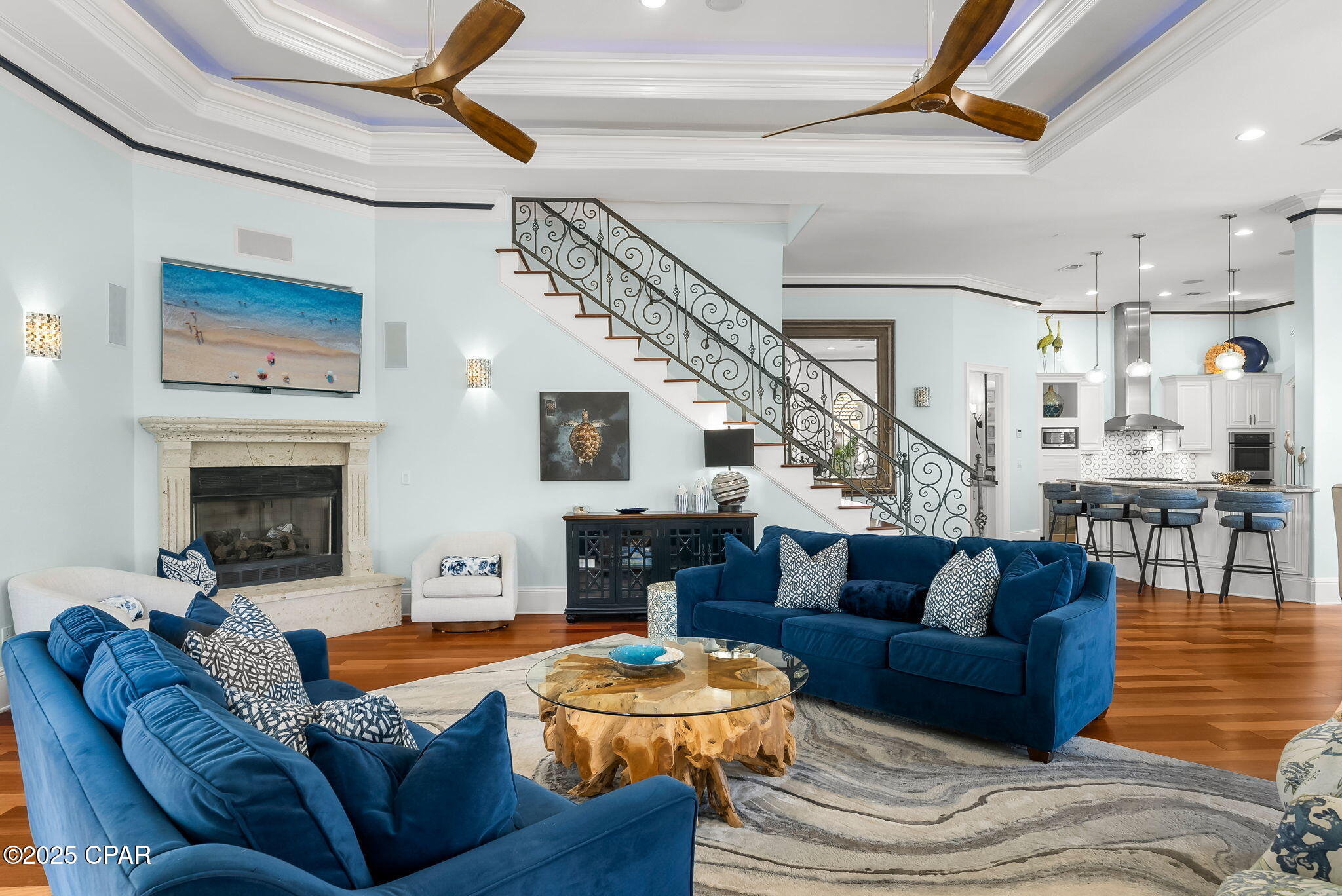 Image 9 For 4702 Seastar Vista