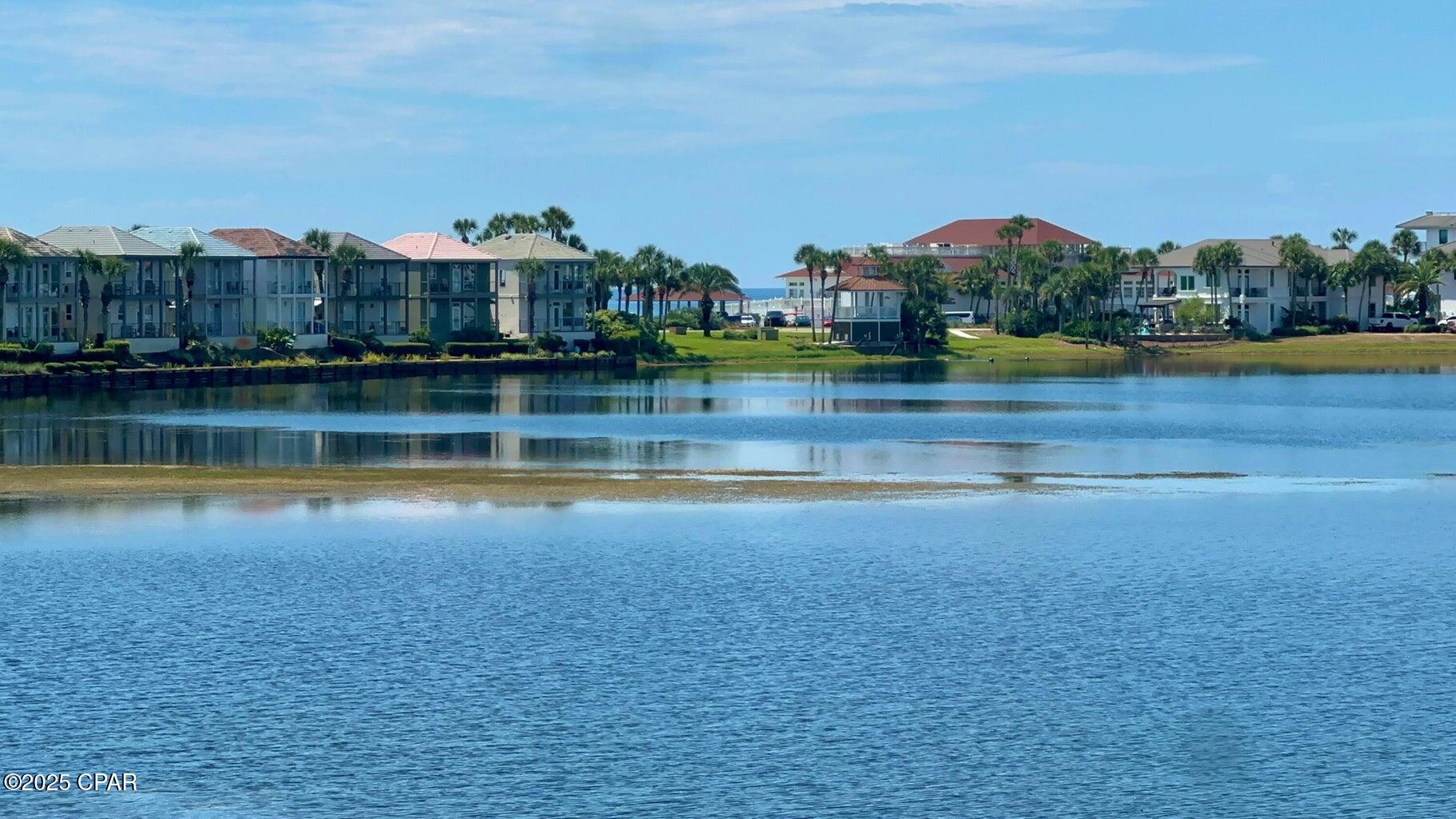 Image 90 For 4702 Seastar Vista