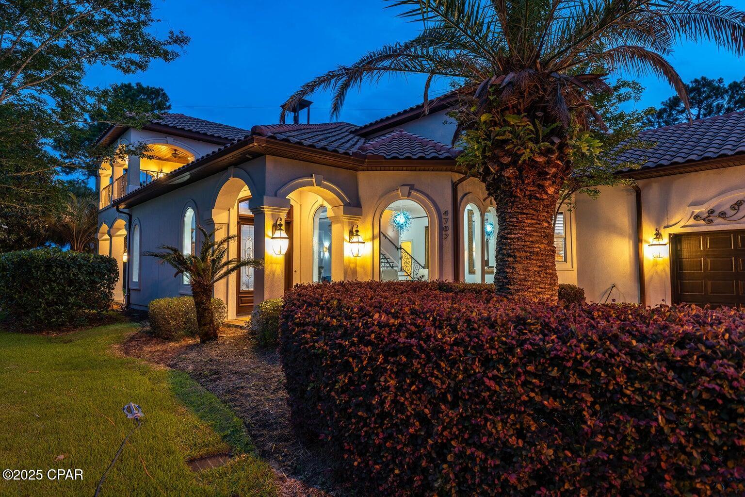 Image 91 For 4702 Seastar Vista