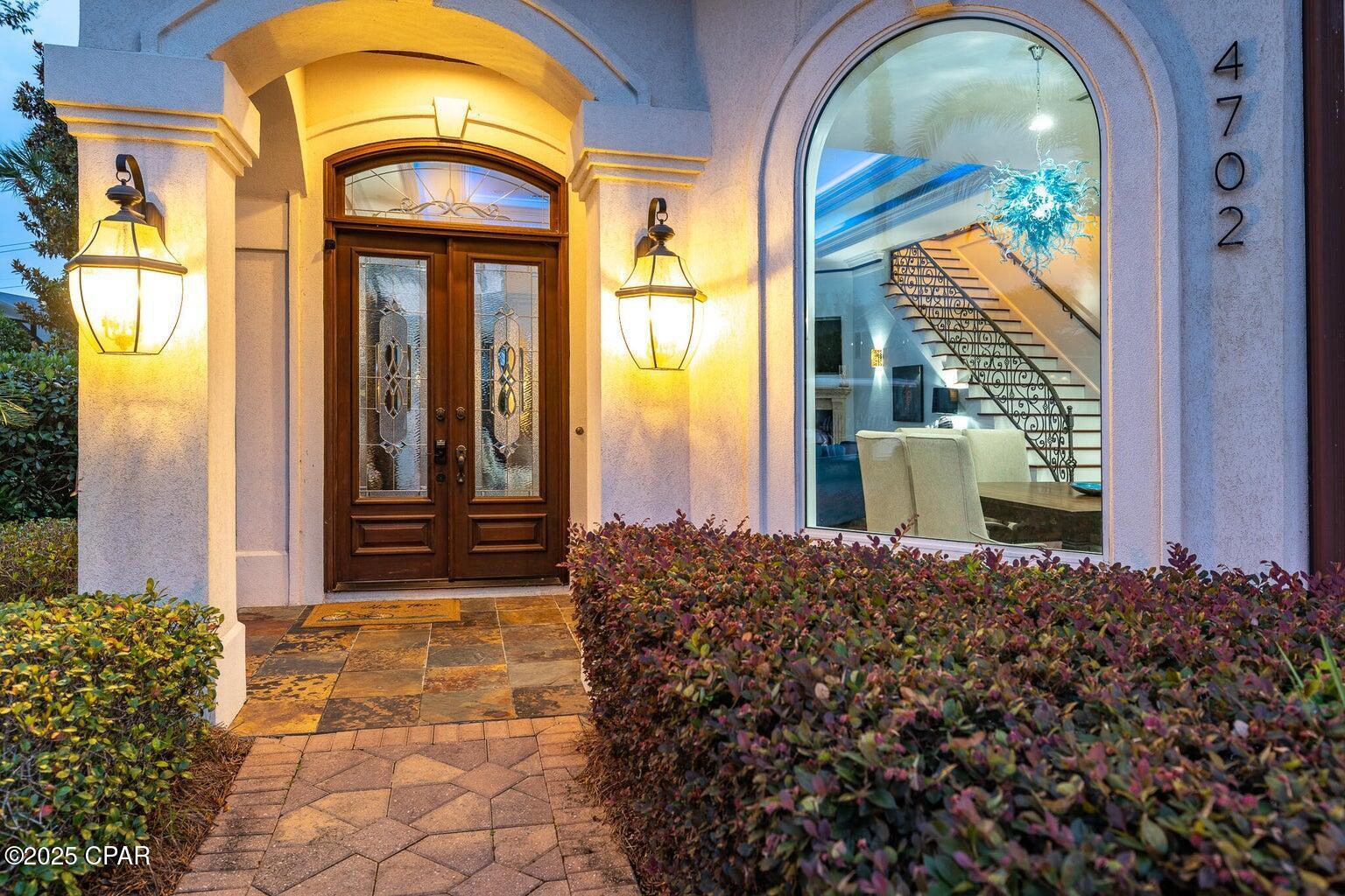 Image 92 For 4702 Seastar Vista