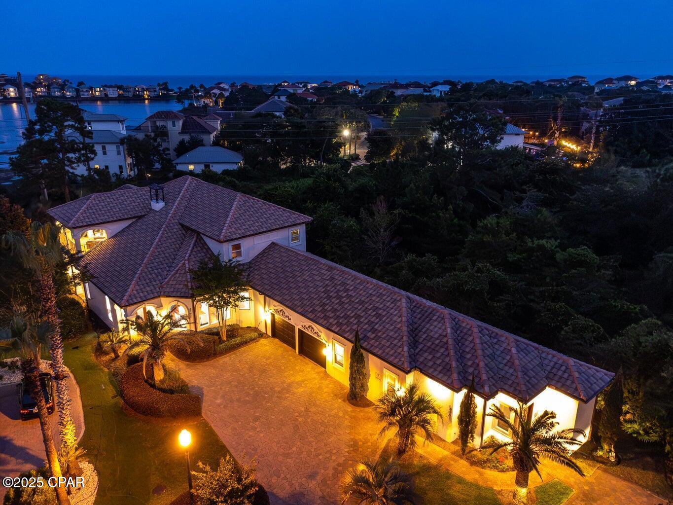 Image 93 For 4702 Seastar Vista