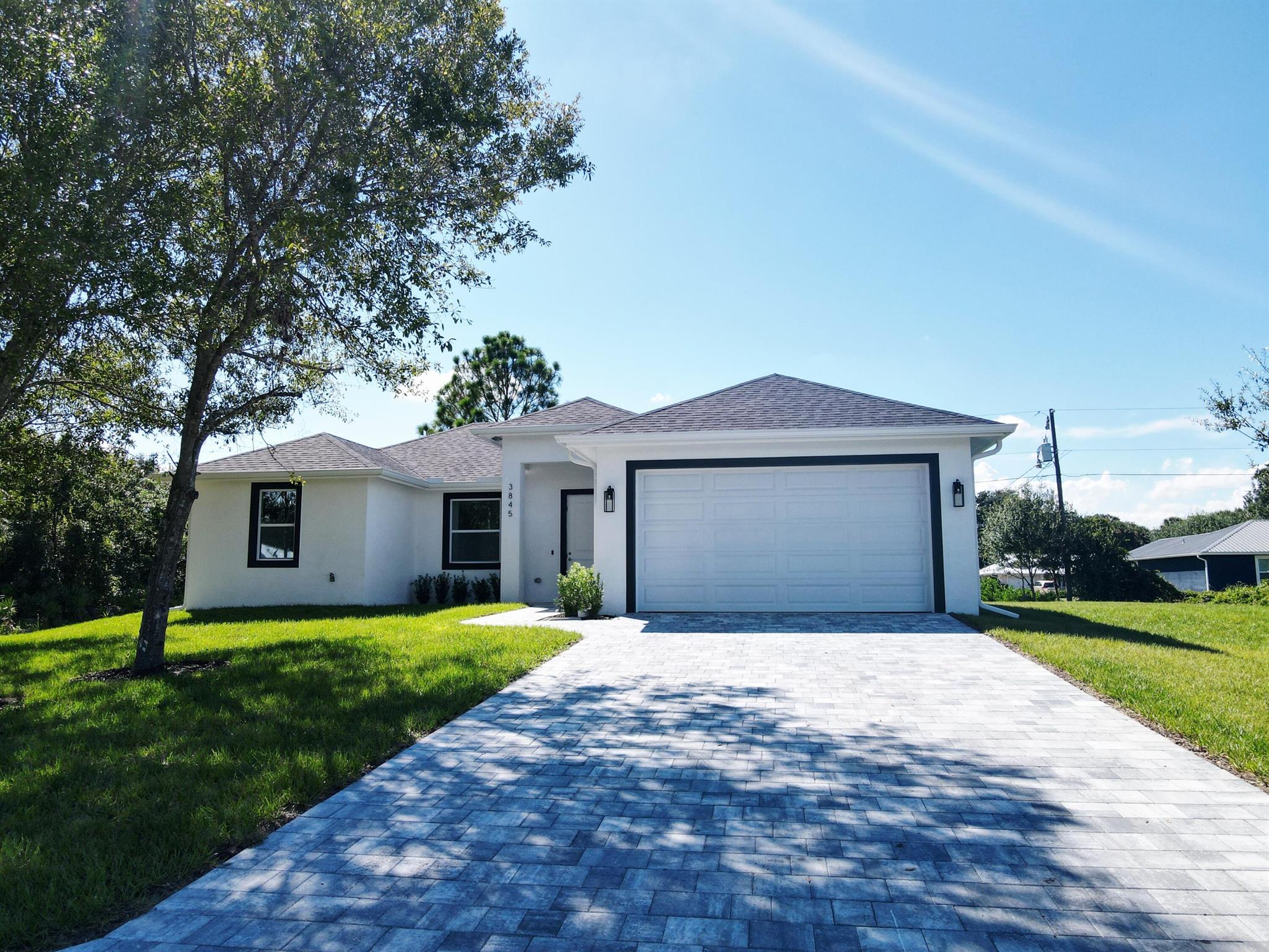 Homes for sale in Okeechobee, FL | 3845 Nw 27th Avenue, Okeechobee, FL 34974 | MLS# R11124503