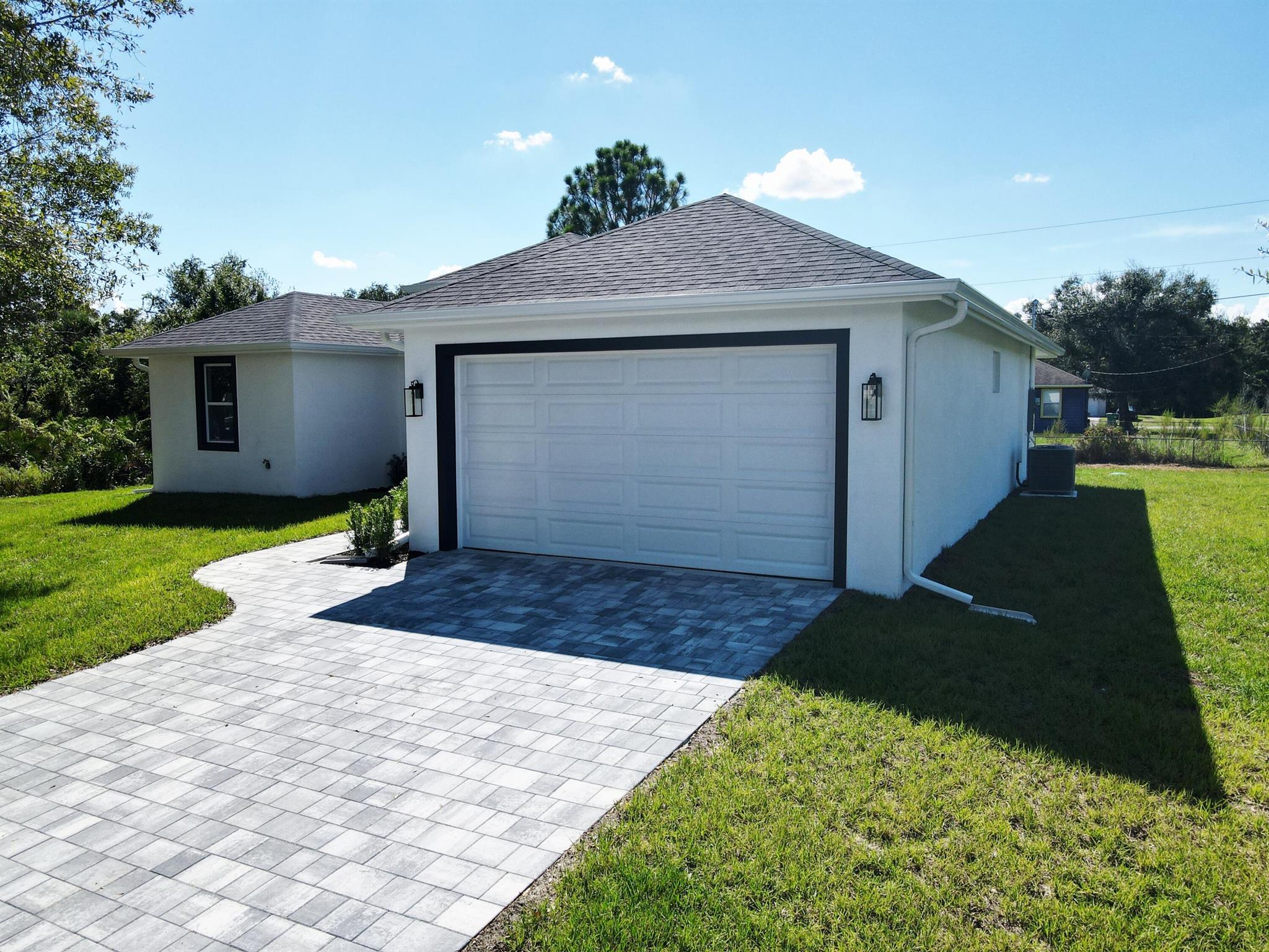 Homes for sale in Okeechobee, FL | 3845 Nw 27th Avenue, Okeechobee, FL 34974 | MLS# R11124503