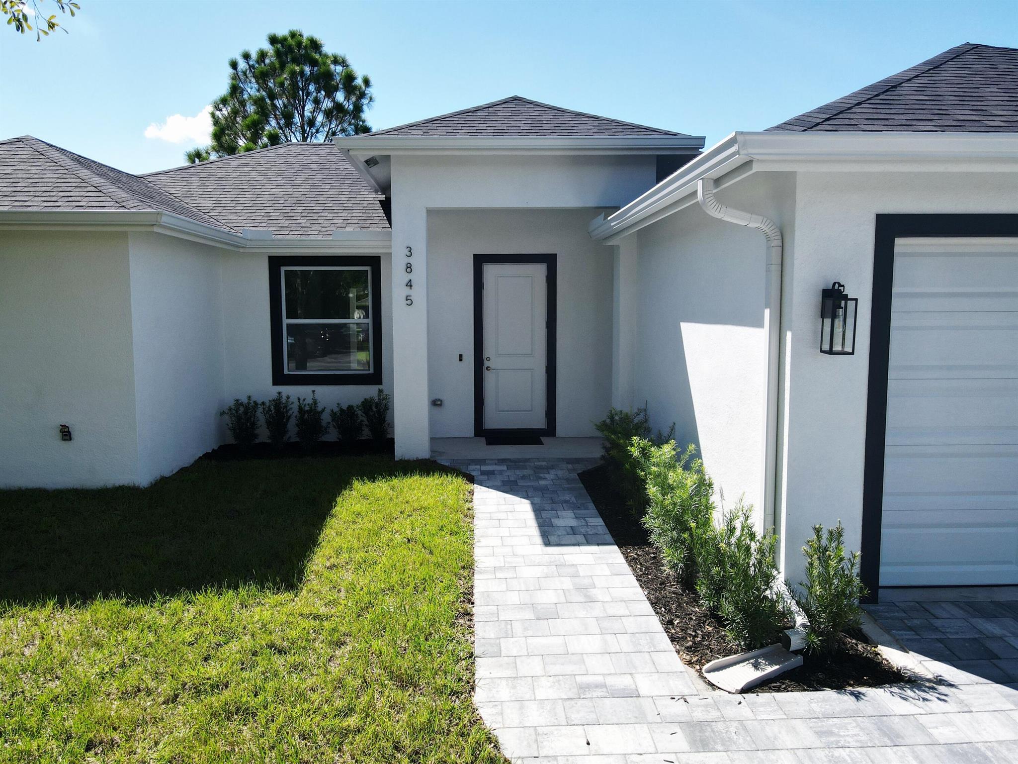Homes for sale in Okeechobee, FL | 3845 Nw 27Th Avenue, Okeechobee, FL 34974 | MLS# R11124503