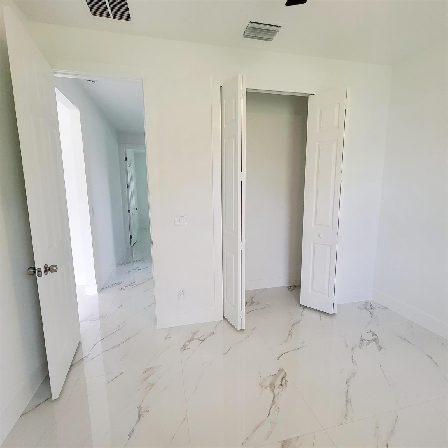 Homes for sale in Okeechobee, FL | 3845 Nw 27th Avenue, Okeechobee, FL 34974 | MLS# R11124503