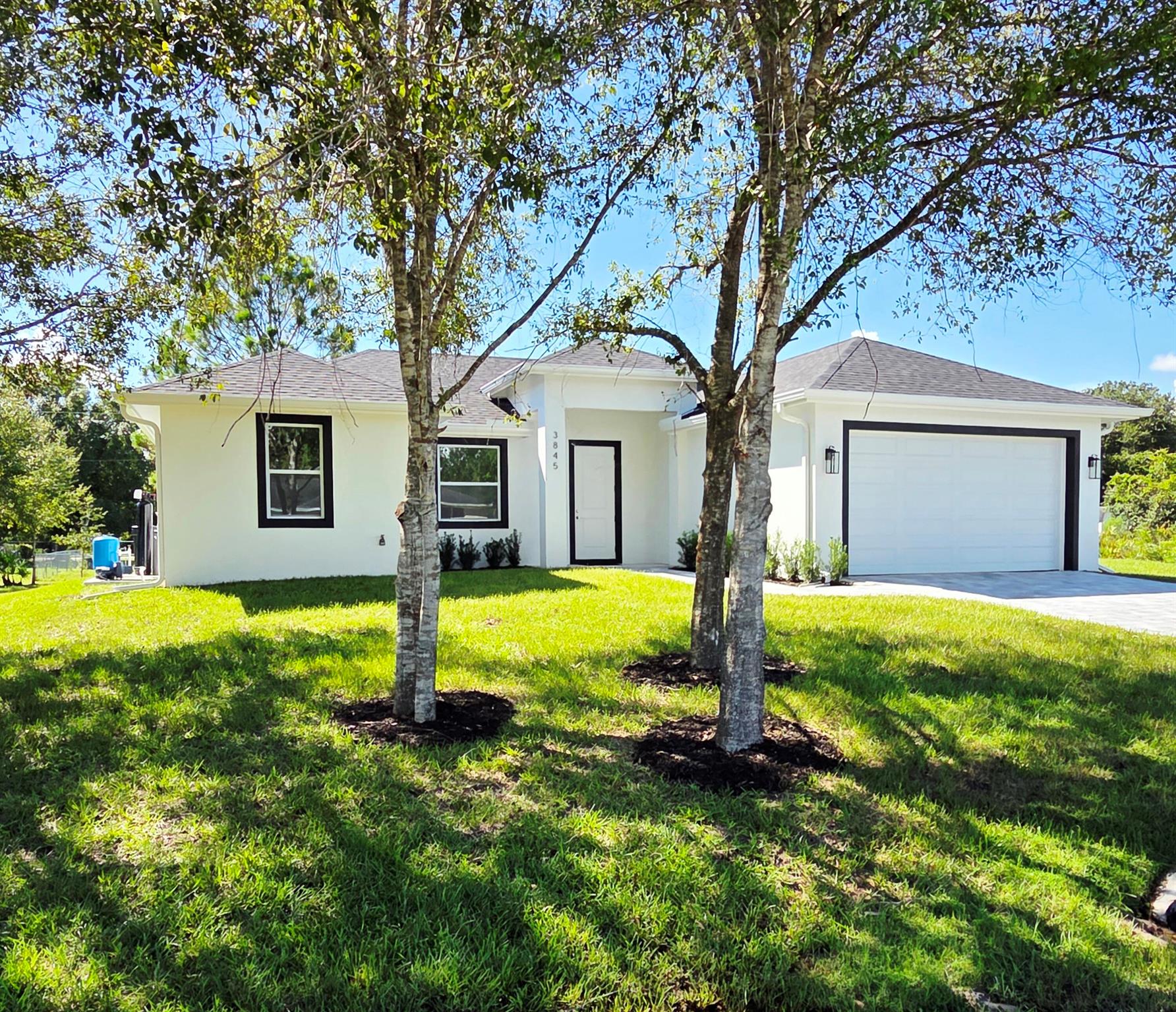 Homes for sale in Okeechobee, FL | 3845 Nw 27Th Avenue, Okeechobee, FL 34974 | MLS# R11124503